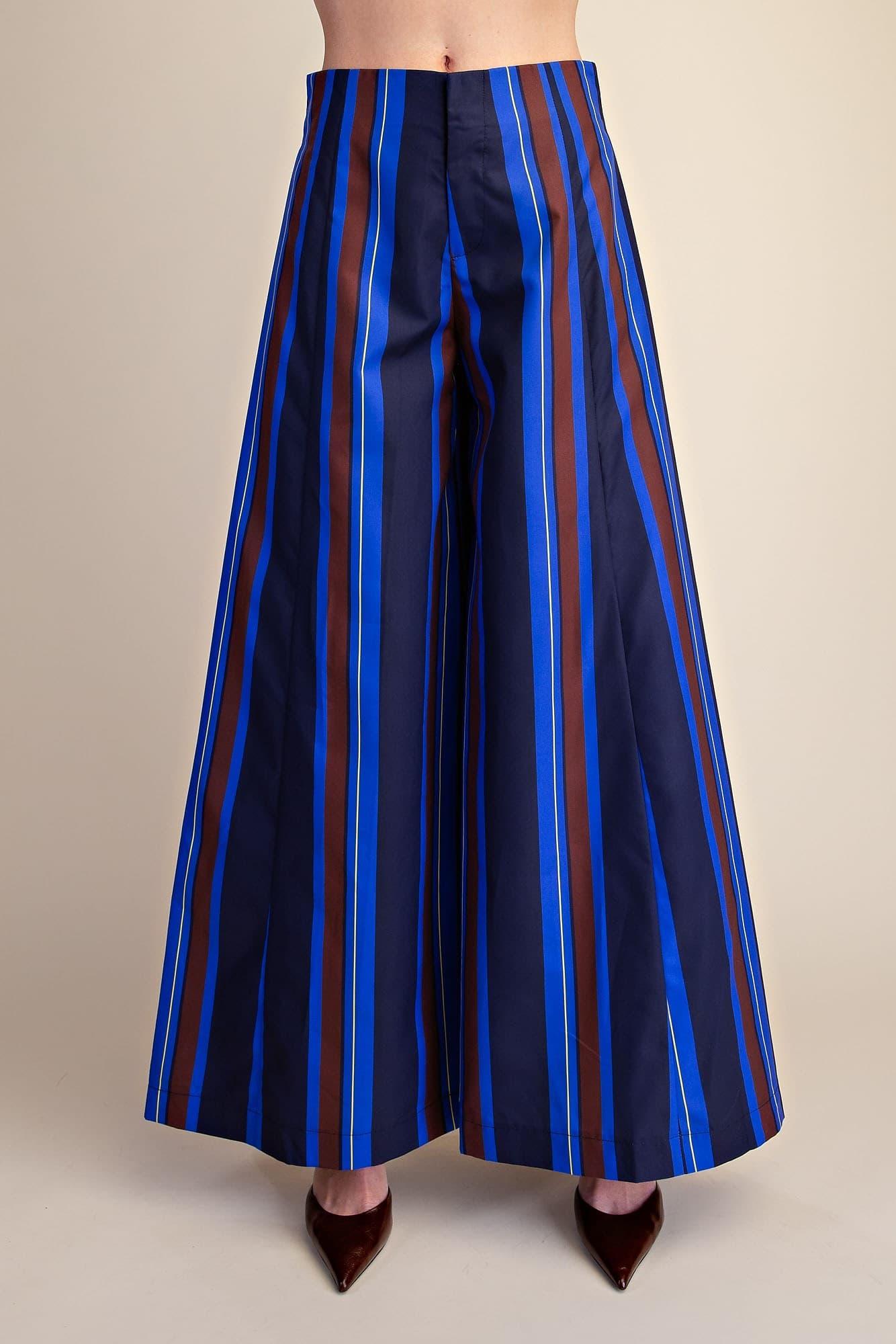 P9227 - COBALT