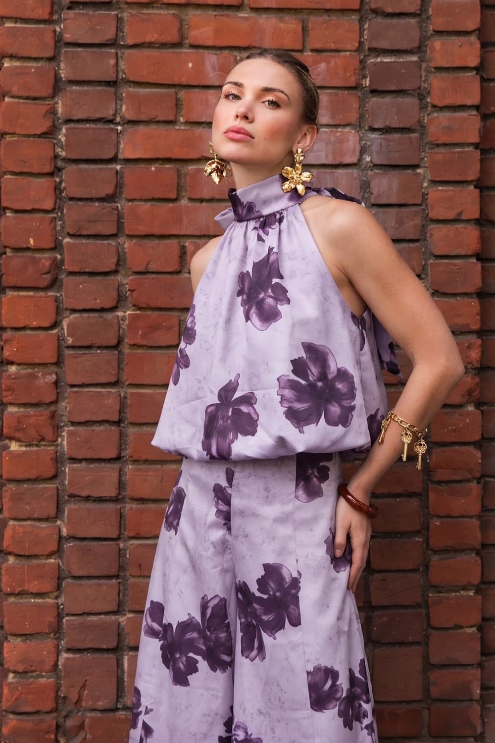 T9221 - PURPLE