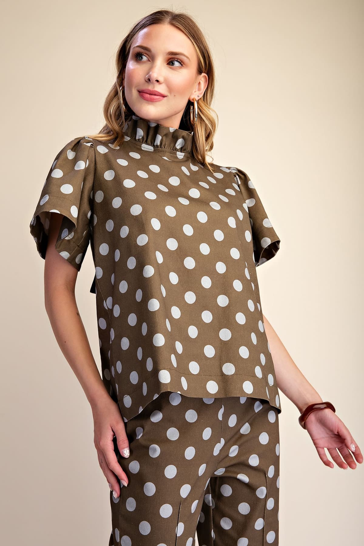 T8393 - MOCHA