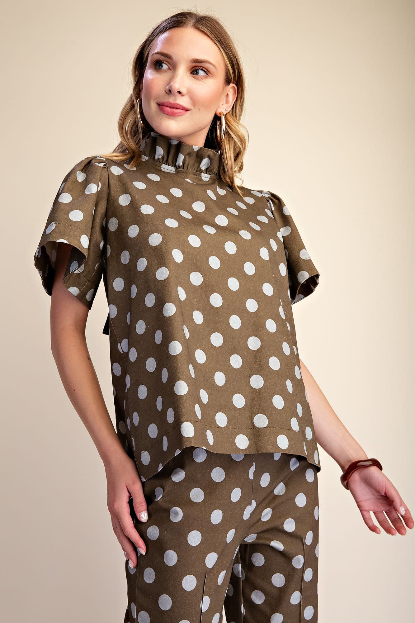 T8393 - MOCHA