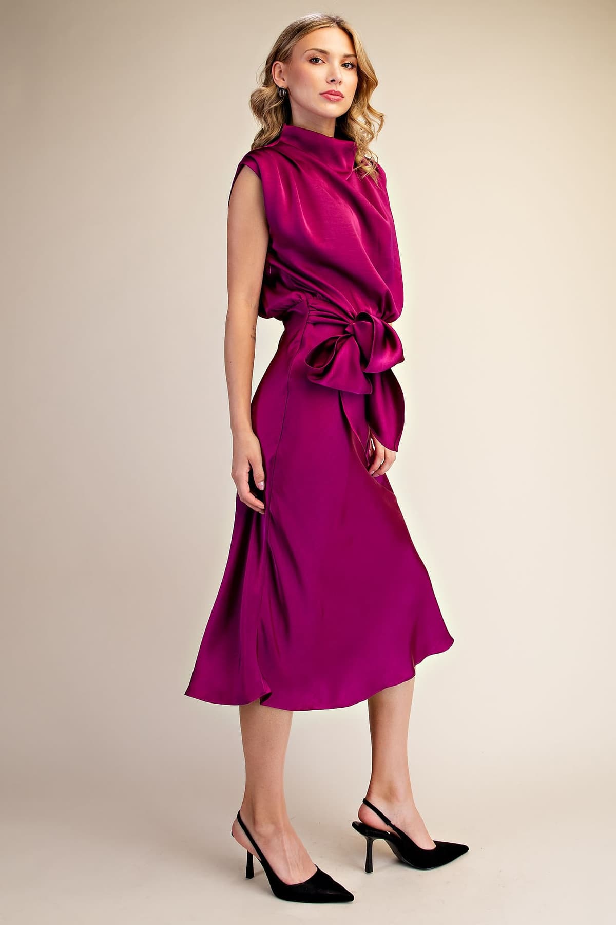 D8397 - PLUM