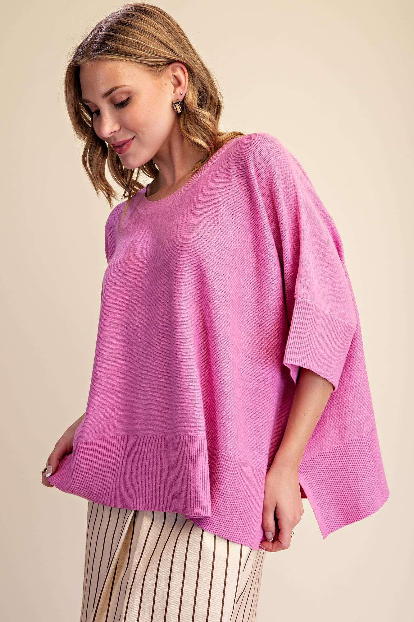 SW8353 - PINK