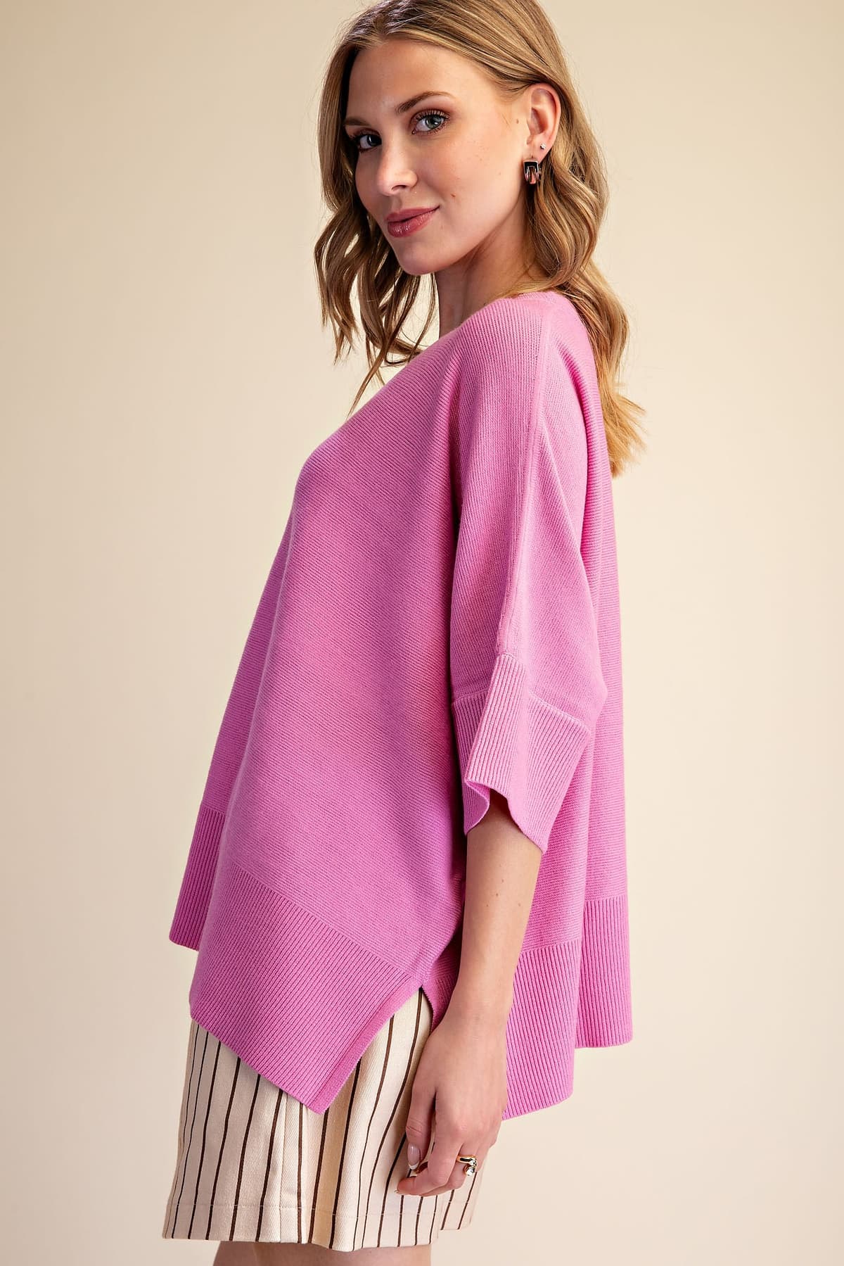 SW8353 - PINK