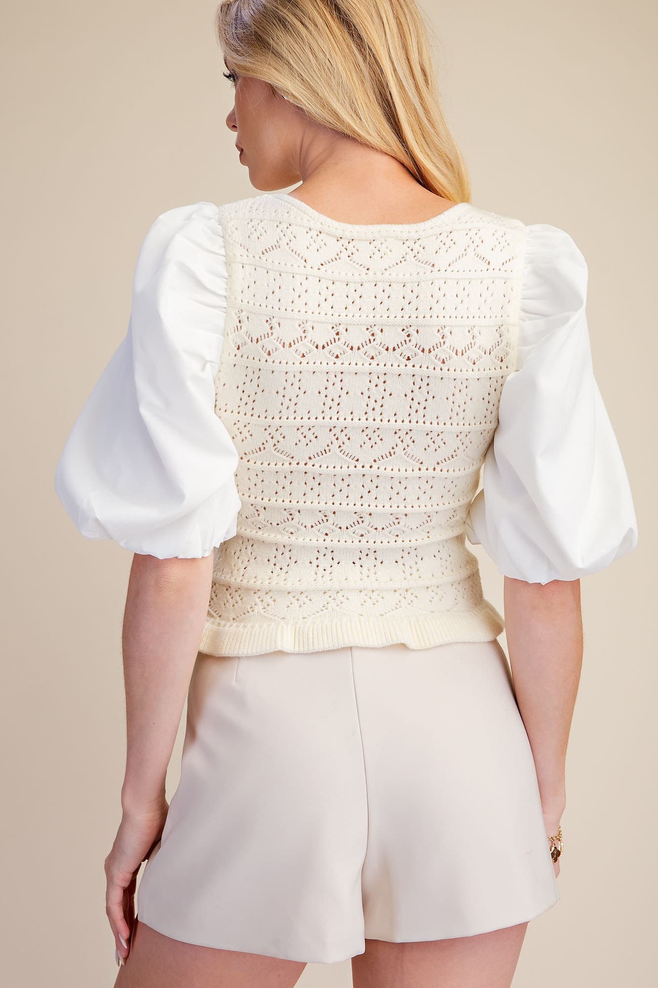 SW9220 - BEIGE