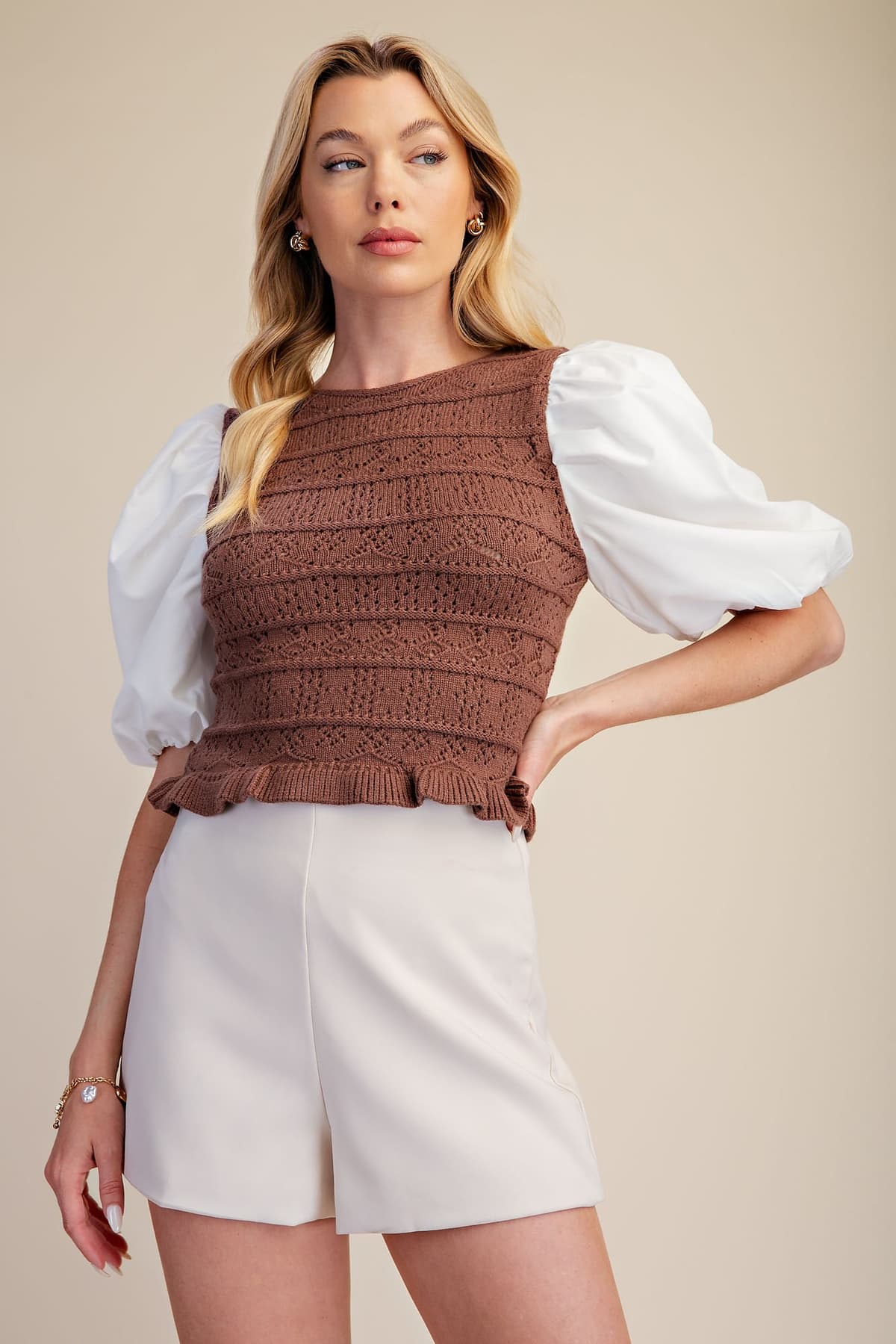 SW9220 - MOCHA