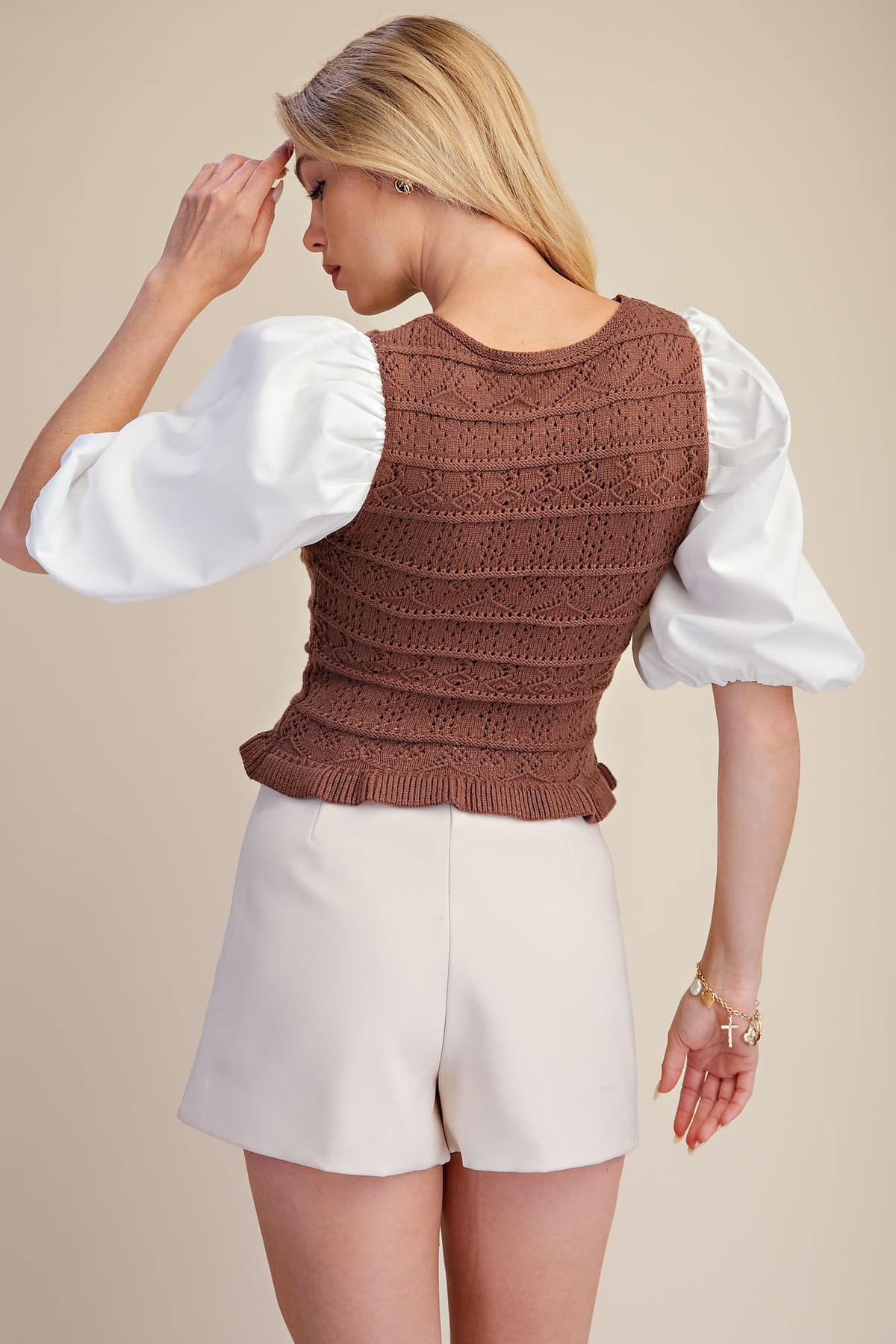 SW9220 - MOCHA