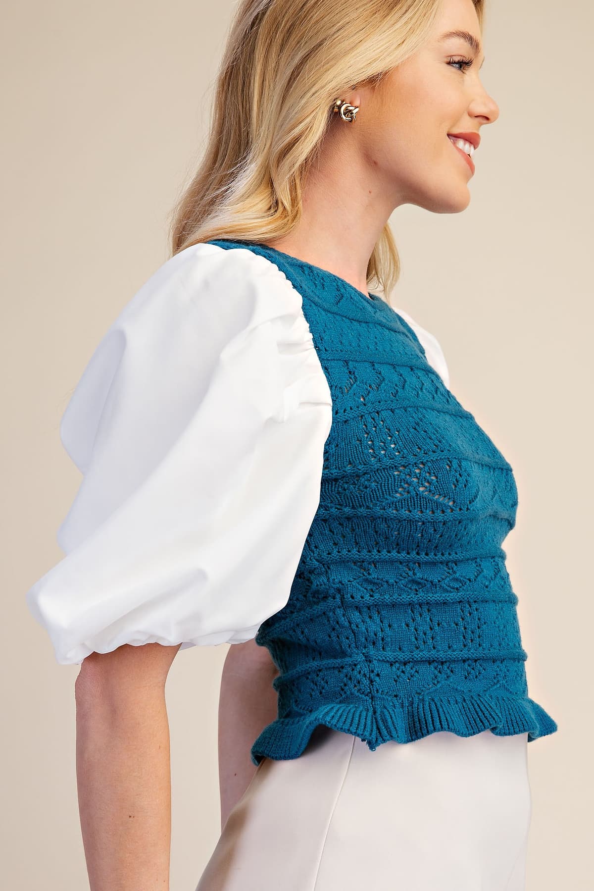 SW9220 - TEAL