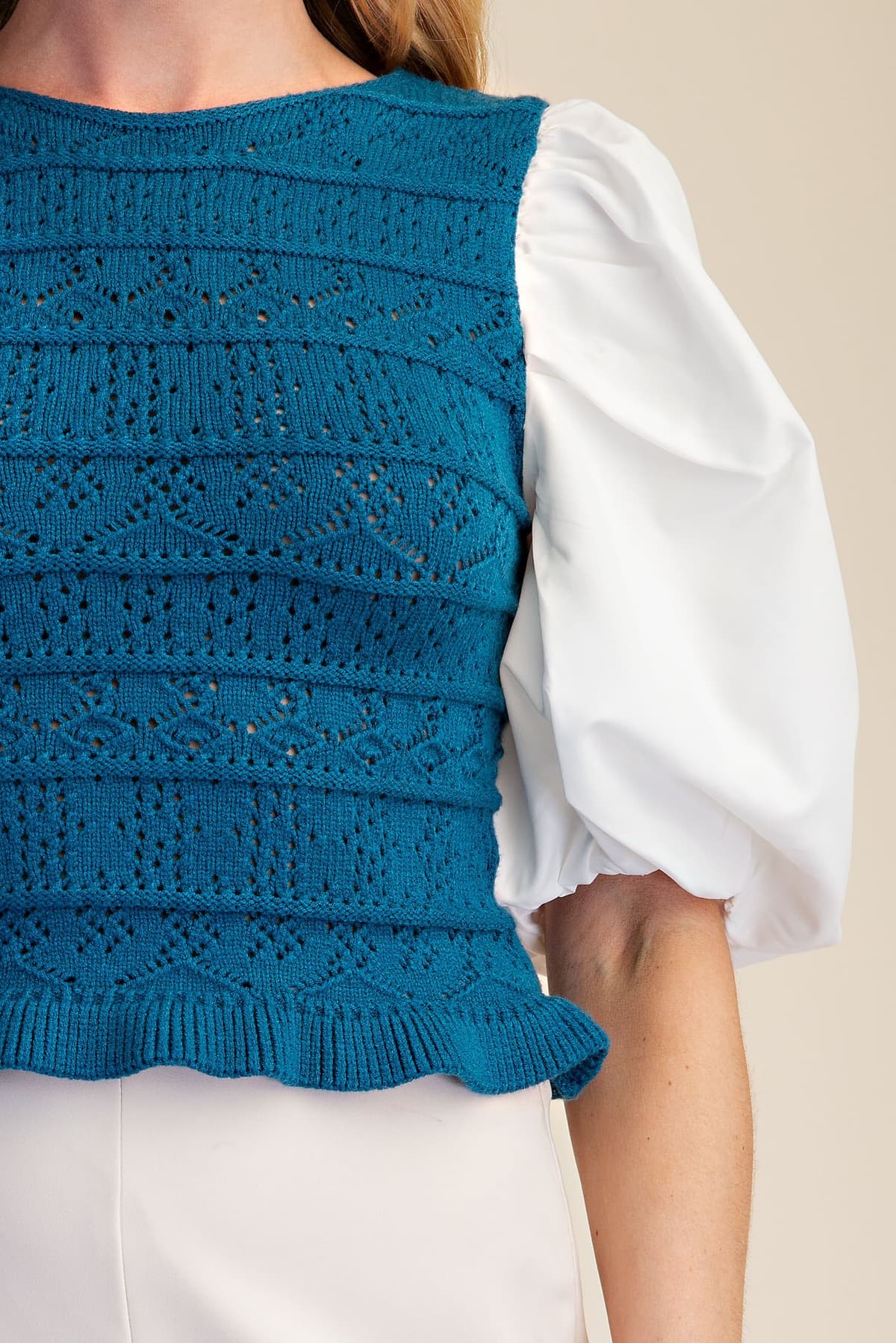 SW9220 - TEAL