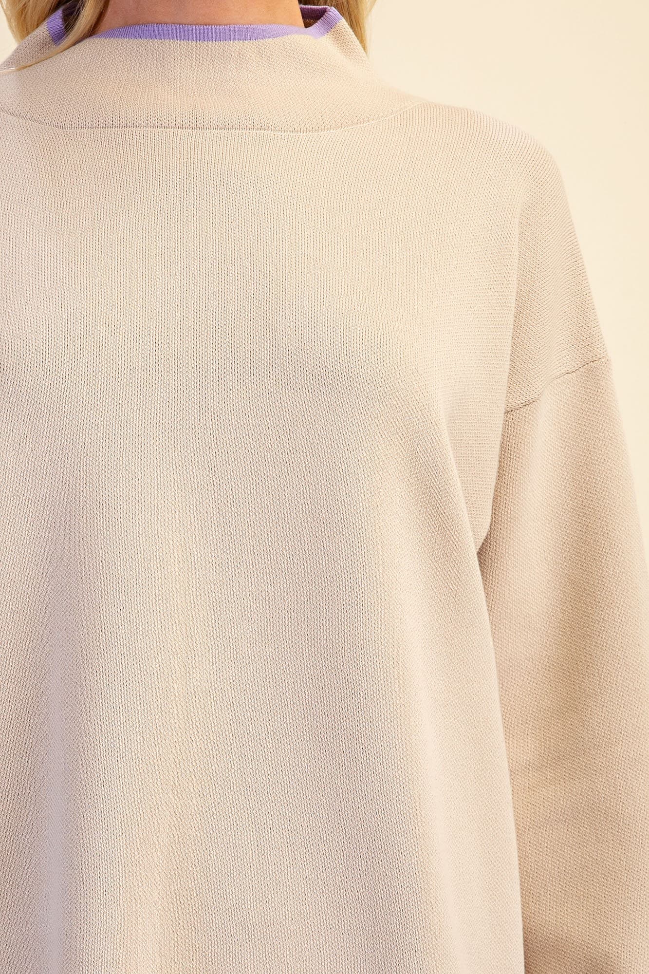 SW8258 - BEIGE