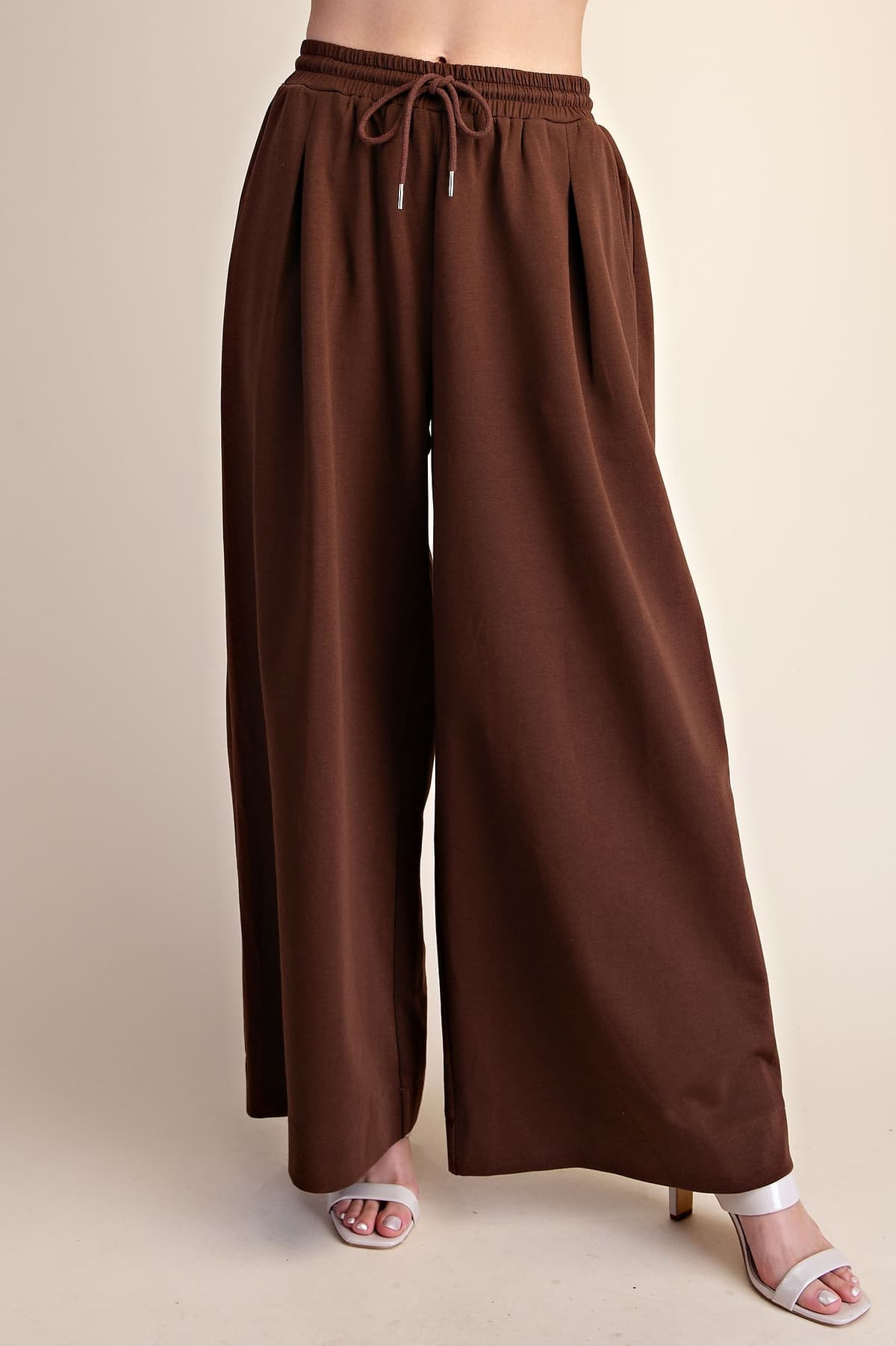 P8415 - BROWN
