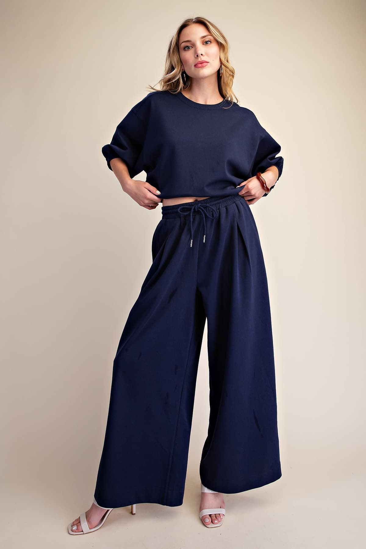 P8415 - NAVY