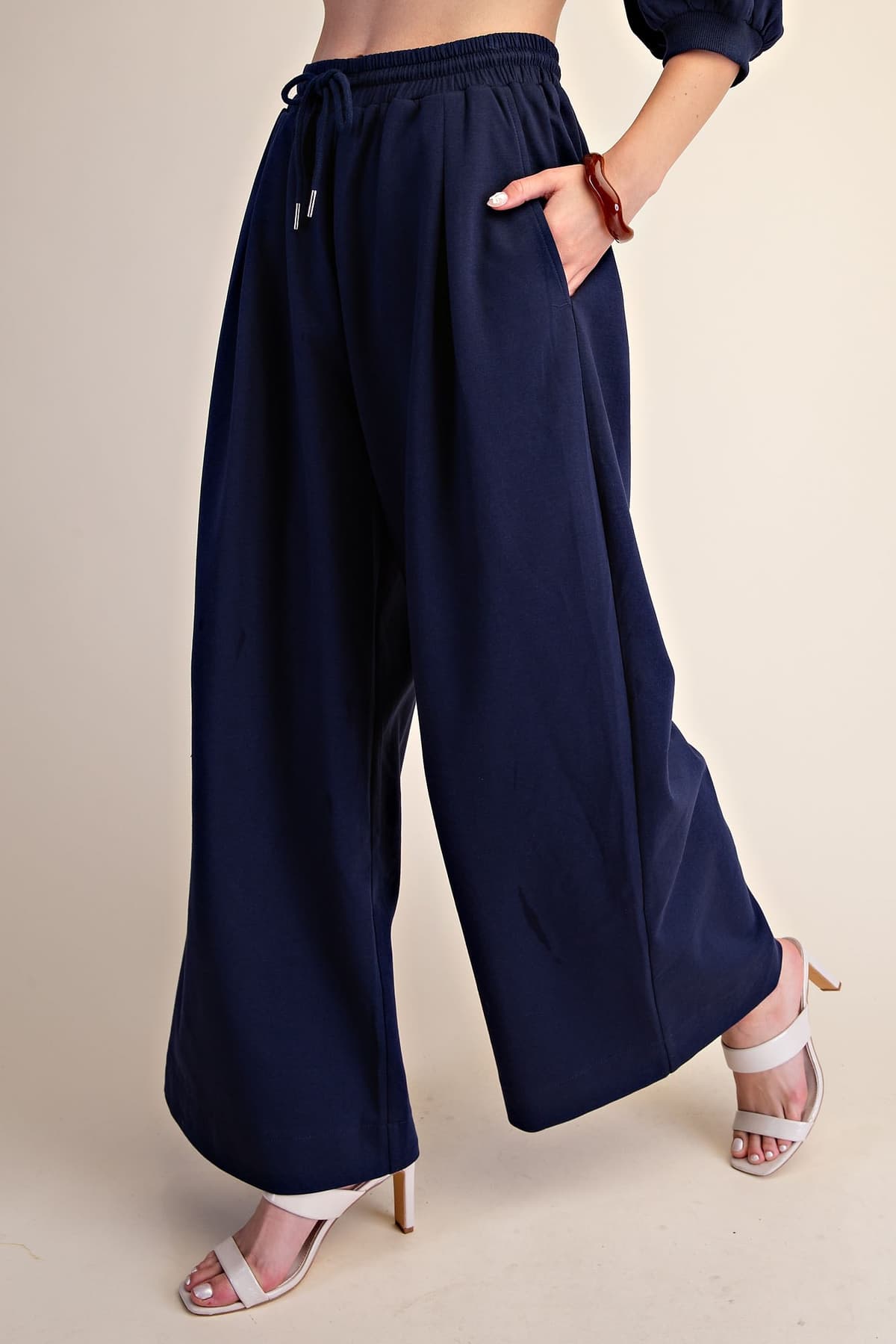 P8415 - NAVY