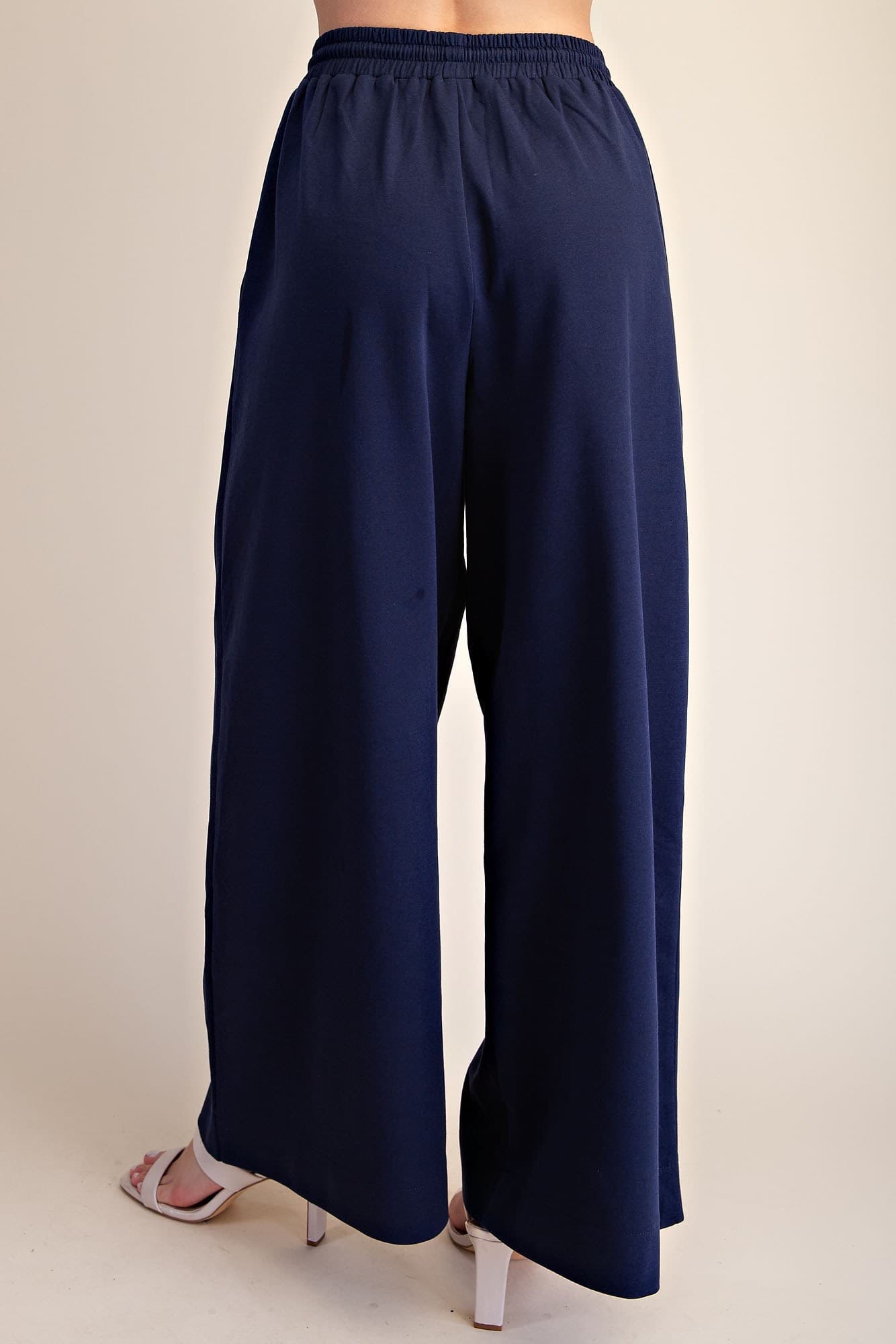 P8415 - NAVY