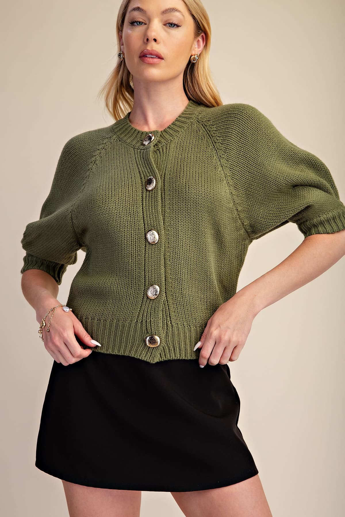 SW8355 - OLIVE