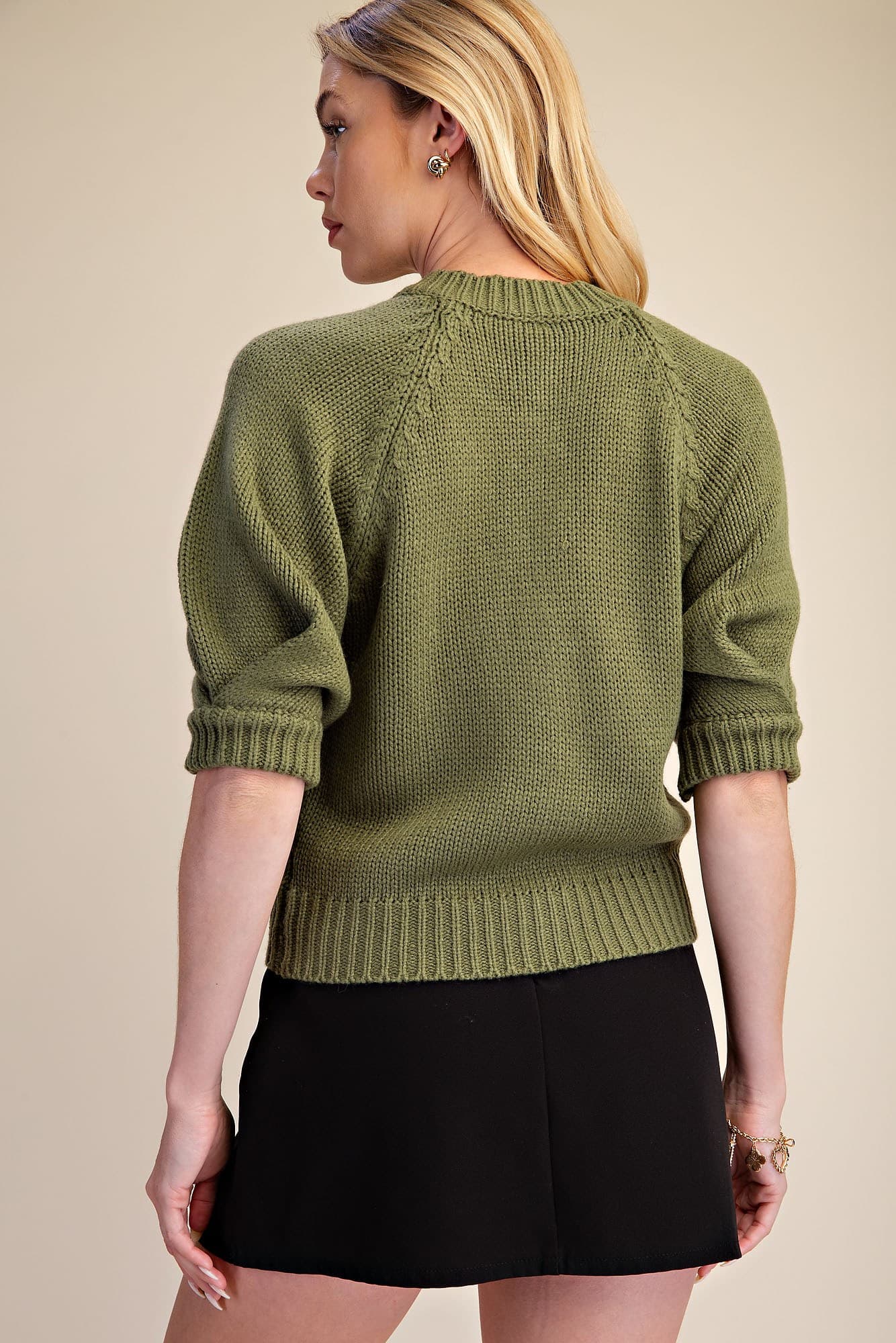 SW8355 - OLIVE