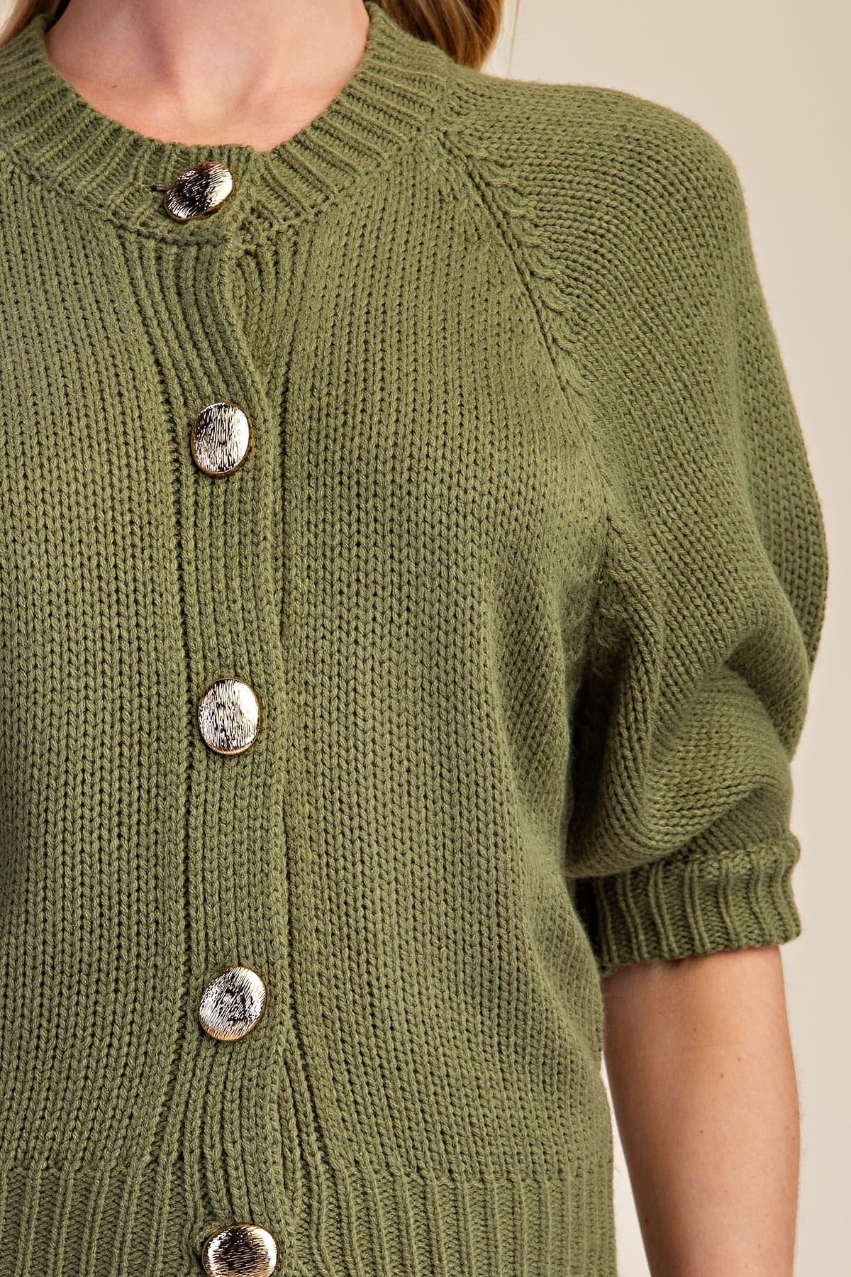 SW8355 - OLIVE