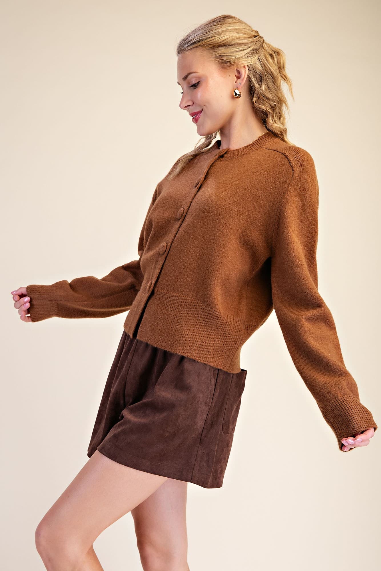 SW8365 - CAMEL