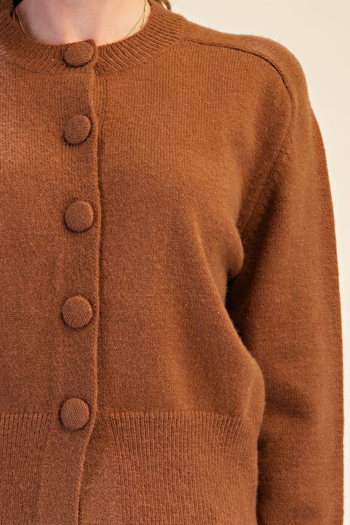 SW8365 - CAMEL
