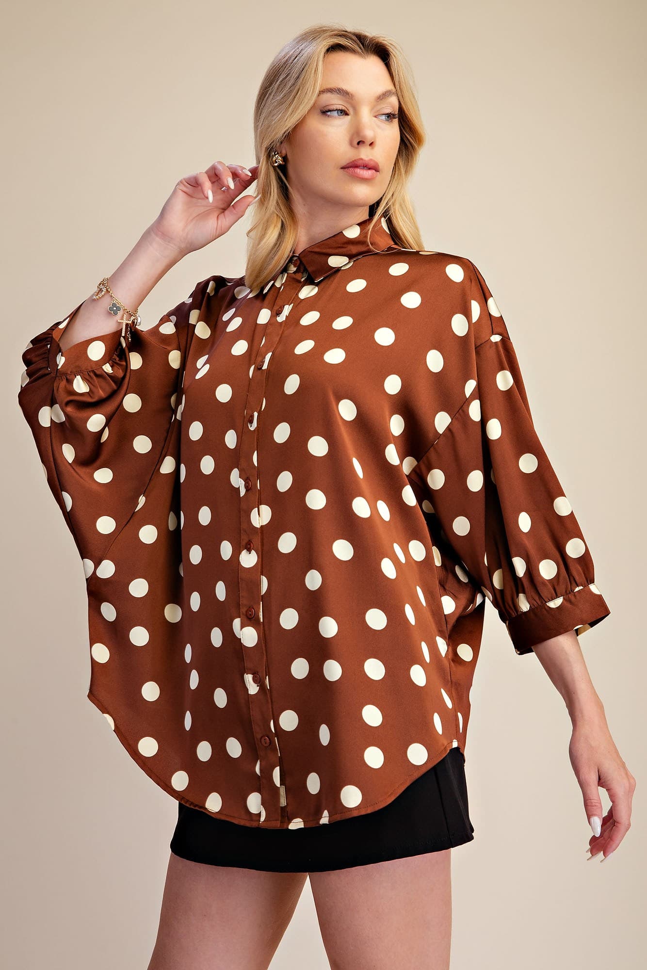 T8399 - CAMEL