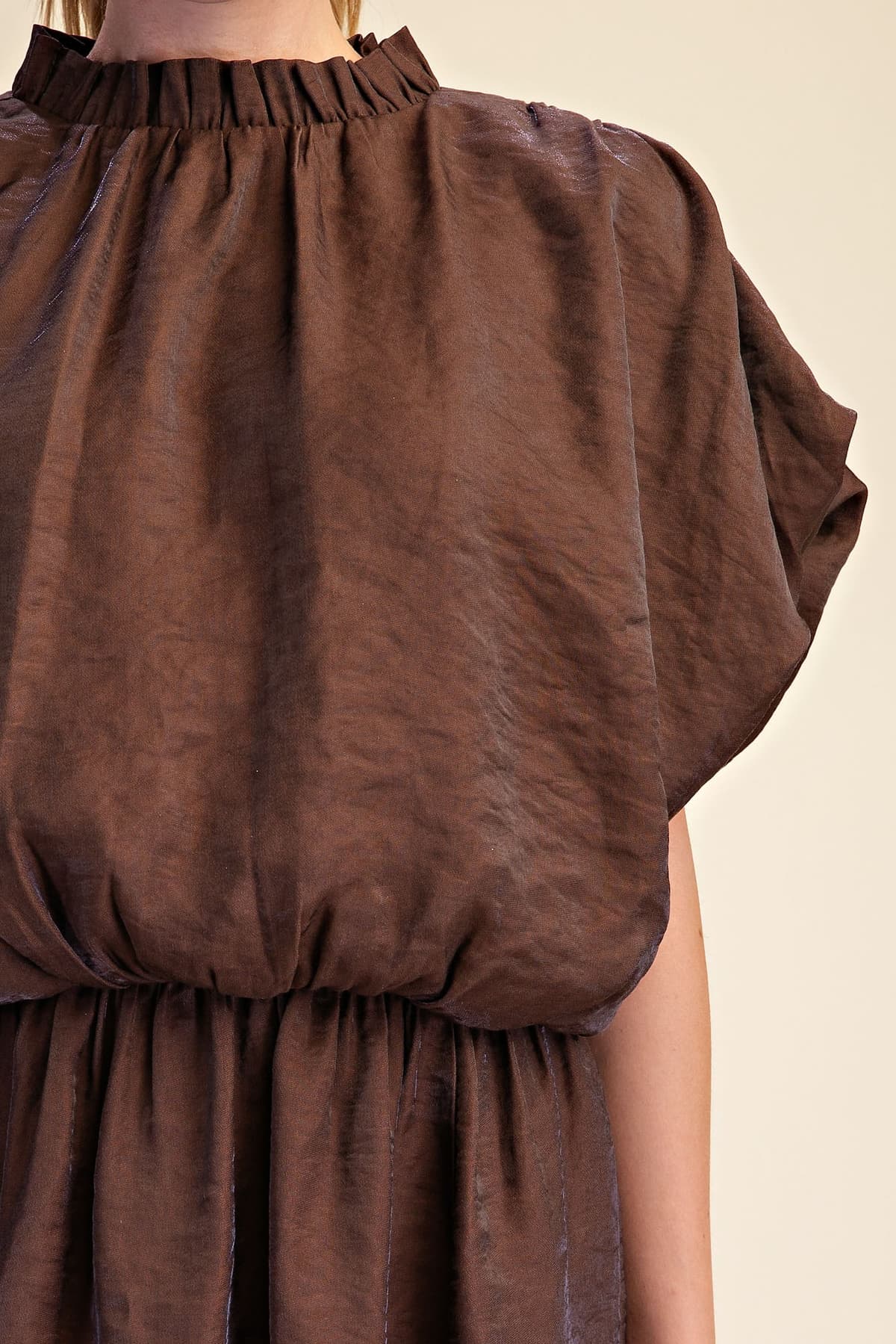 D9304 - BROWN