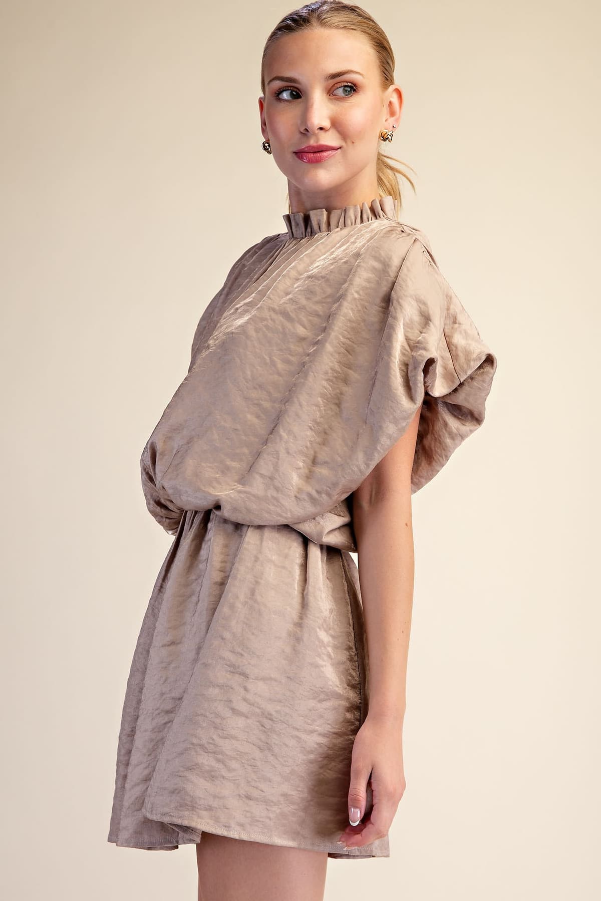 D9304 - TAUPE