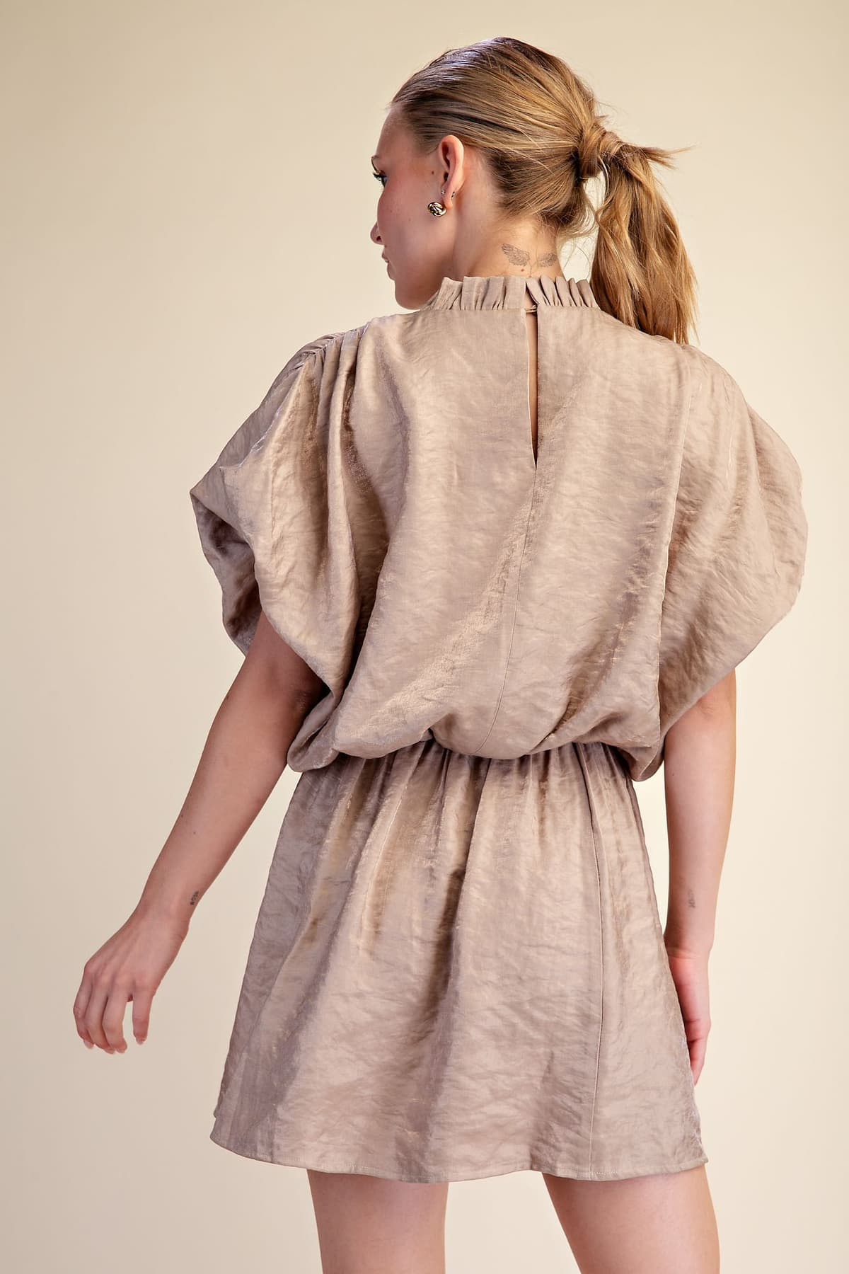 D9304 - TAUPE