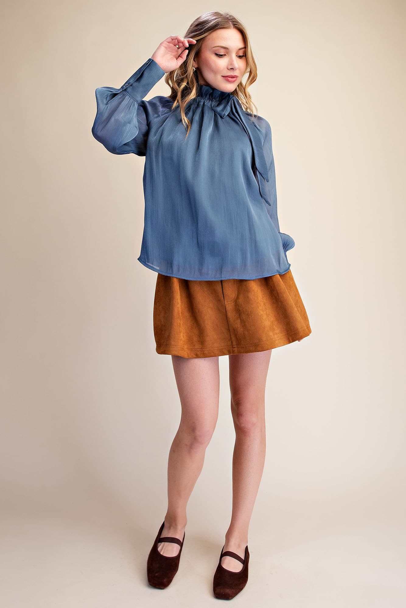 T8373 - SLATE