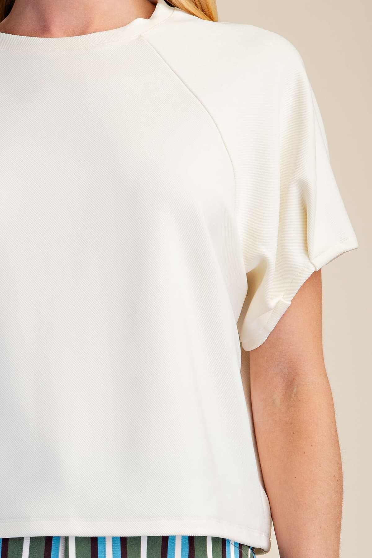 T8375 - IVORY