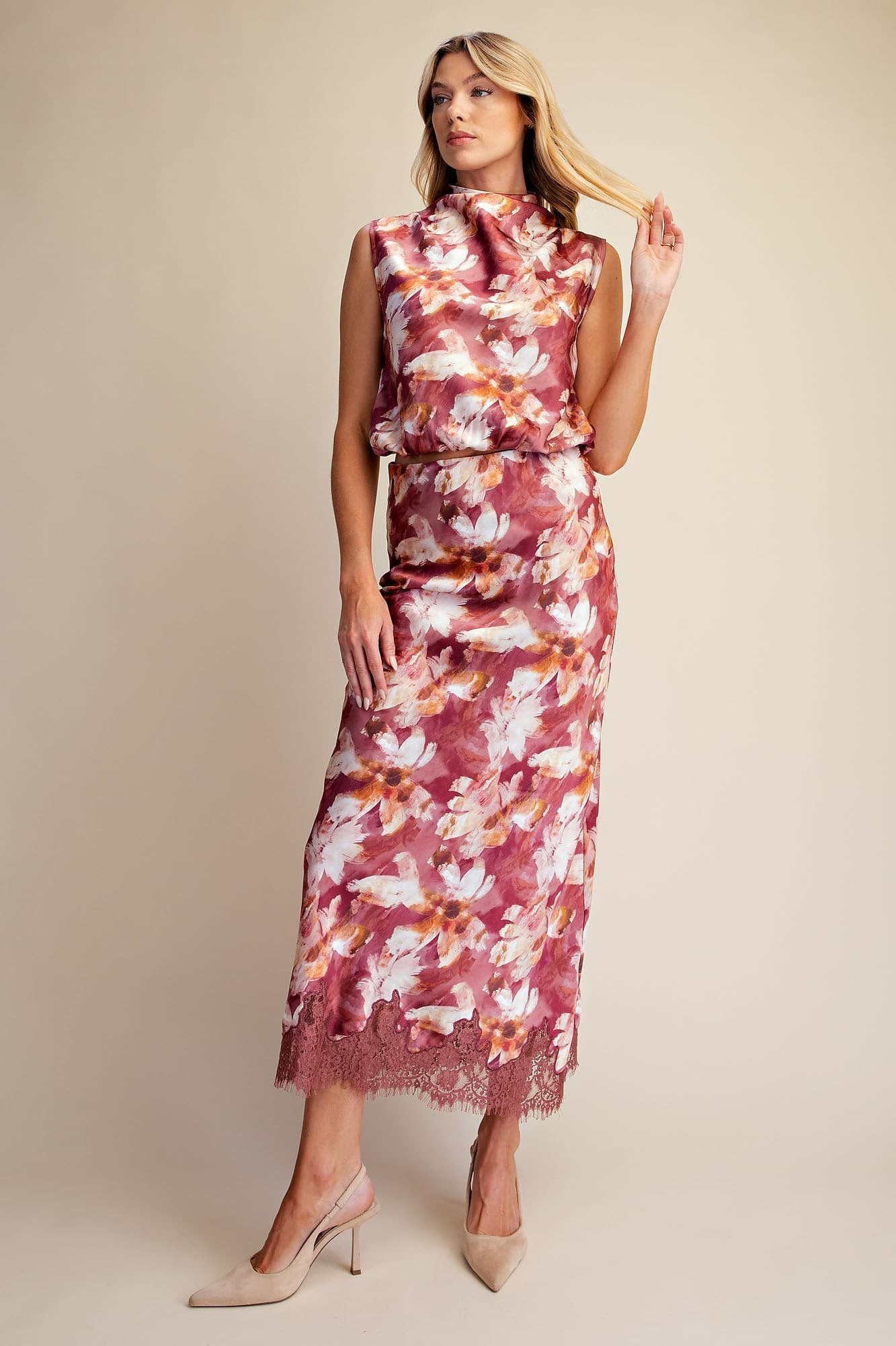 S9183 - MAUVE