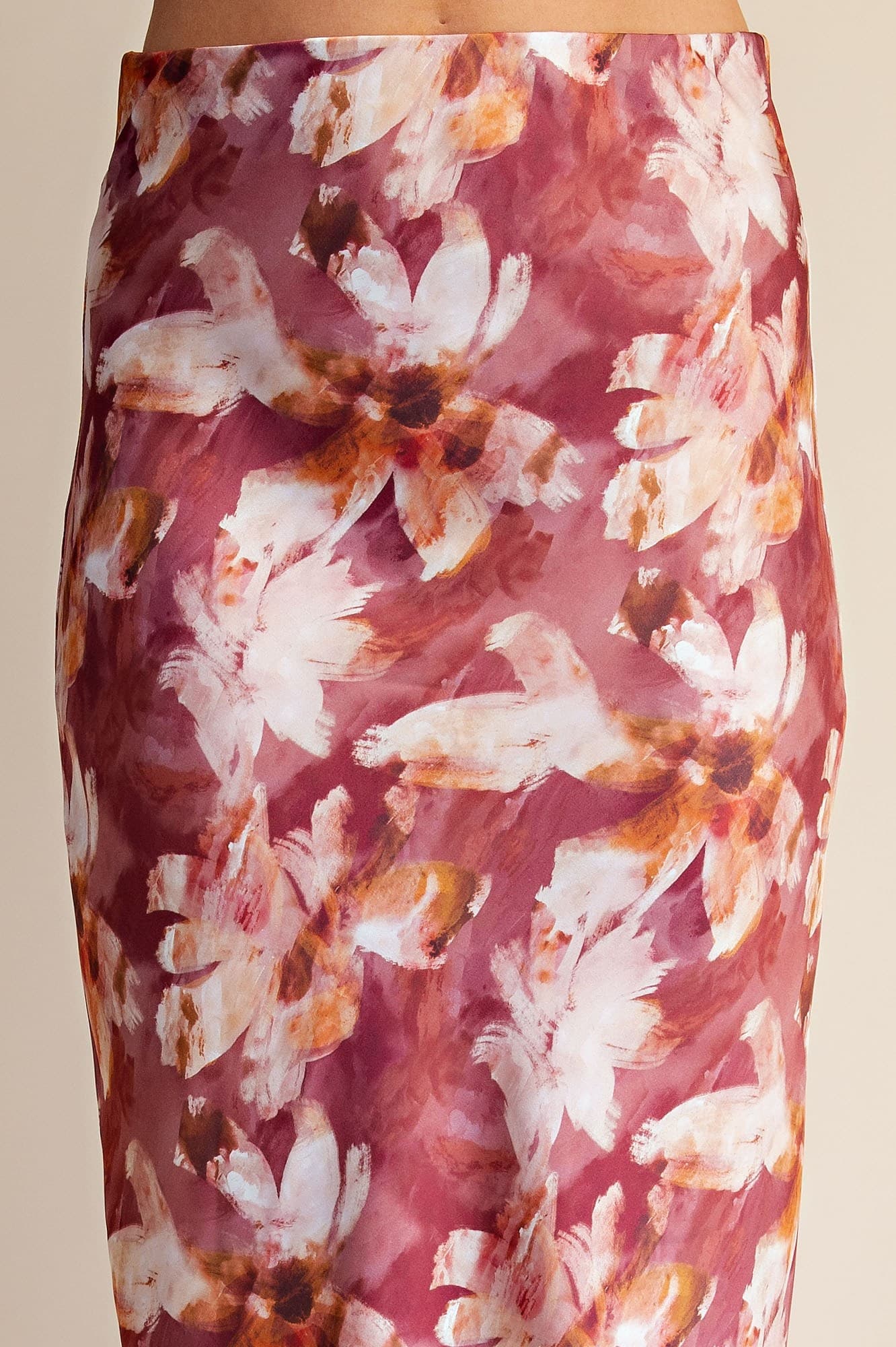 S9183 - MAUVE