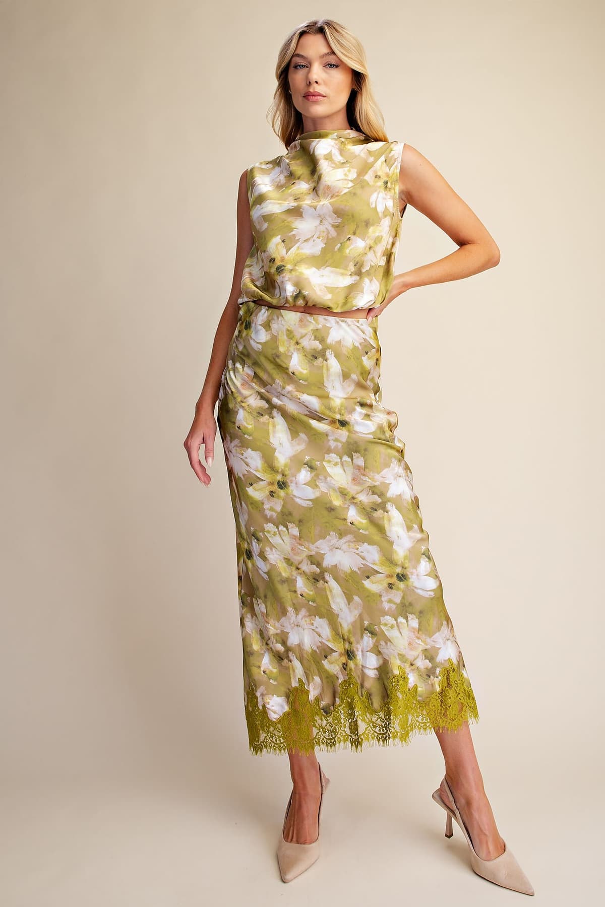 S9183 - OLIVE