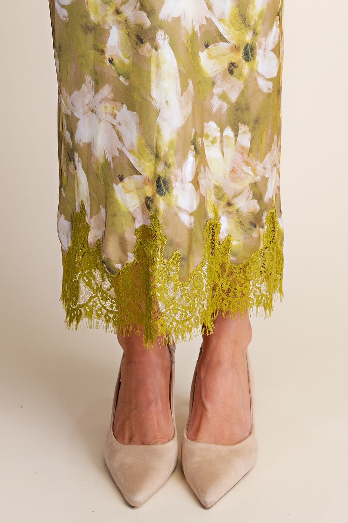 S9183 - OLIVE