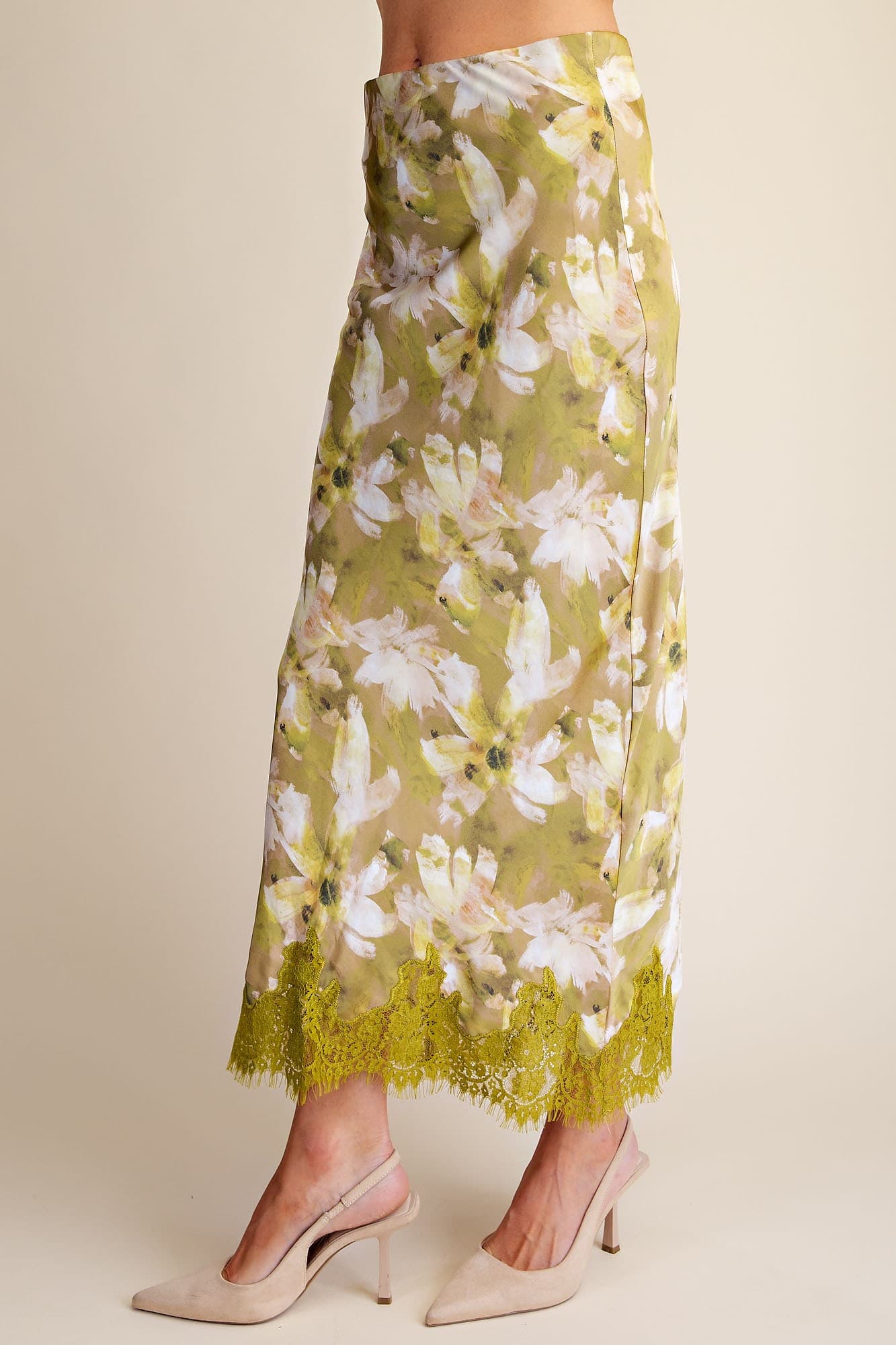 S9183 - OLIVE