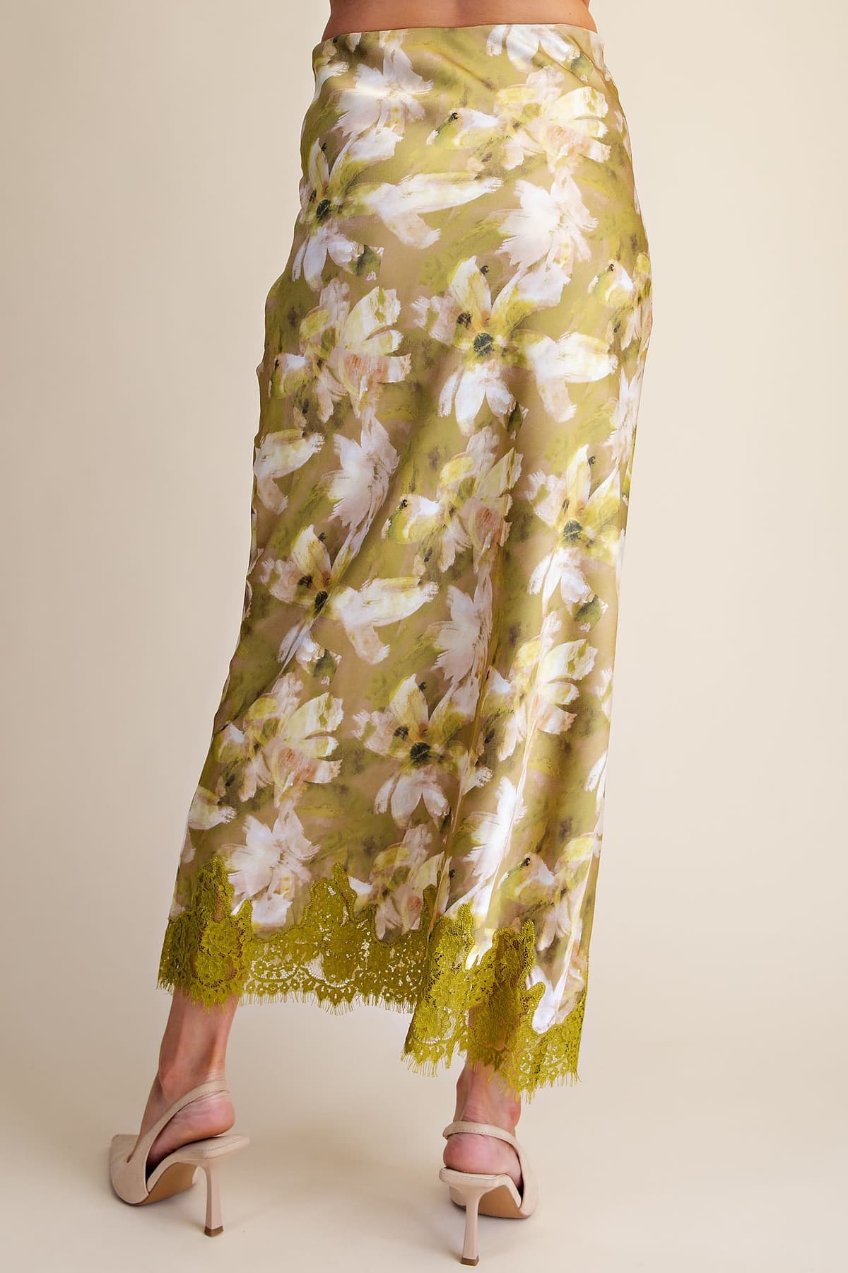 S9183 - OLIVE