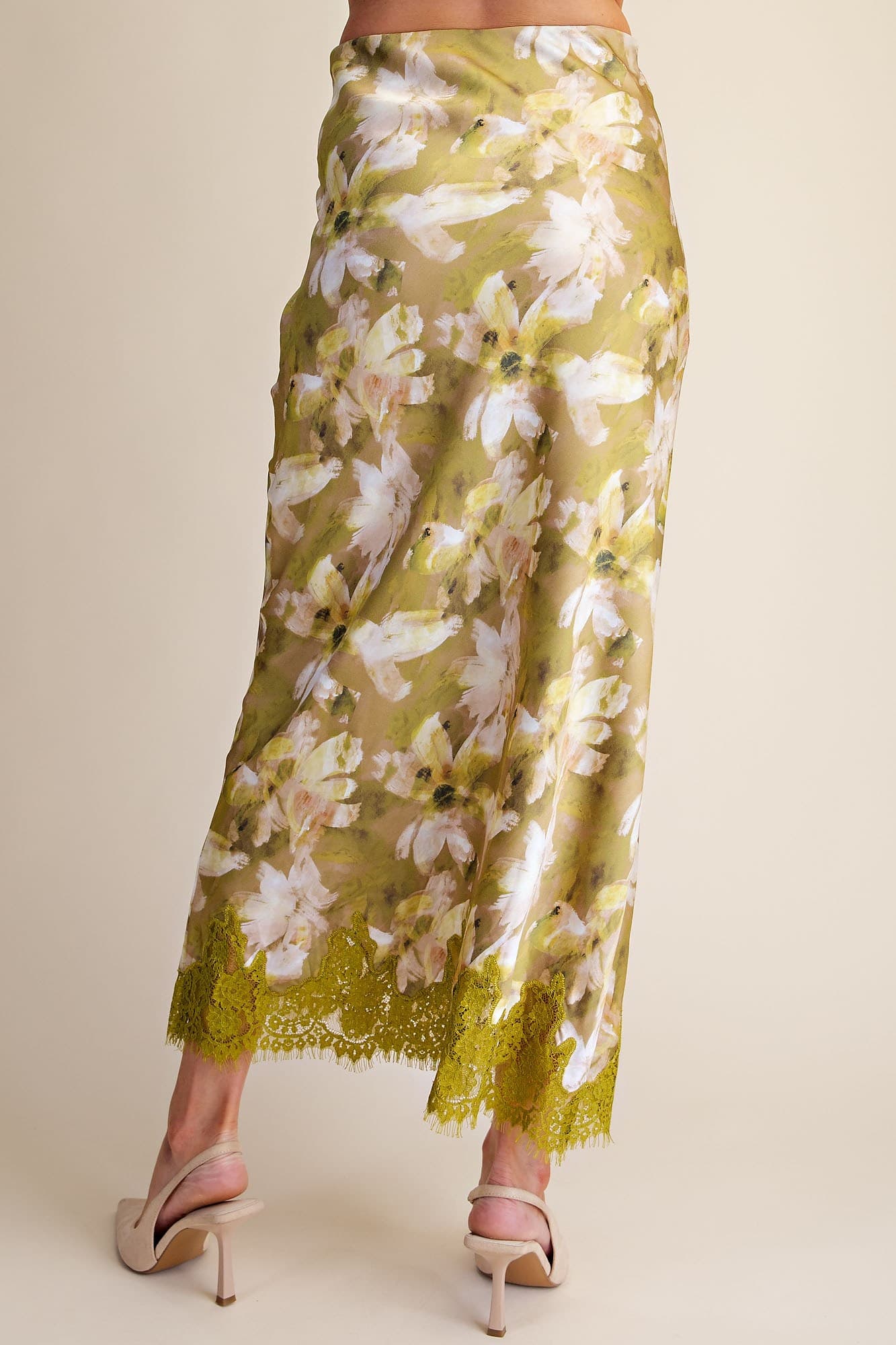 S9183 - OLIVE