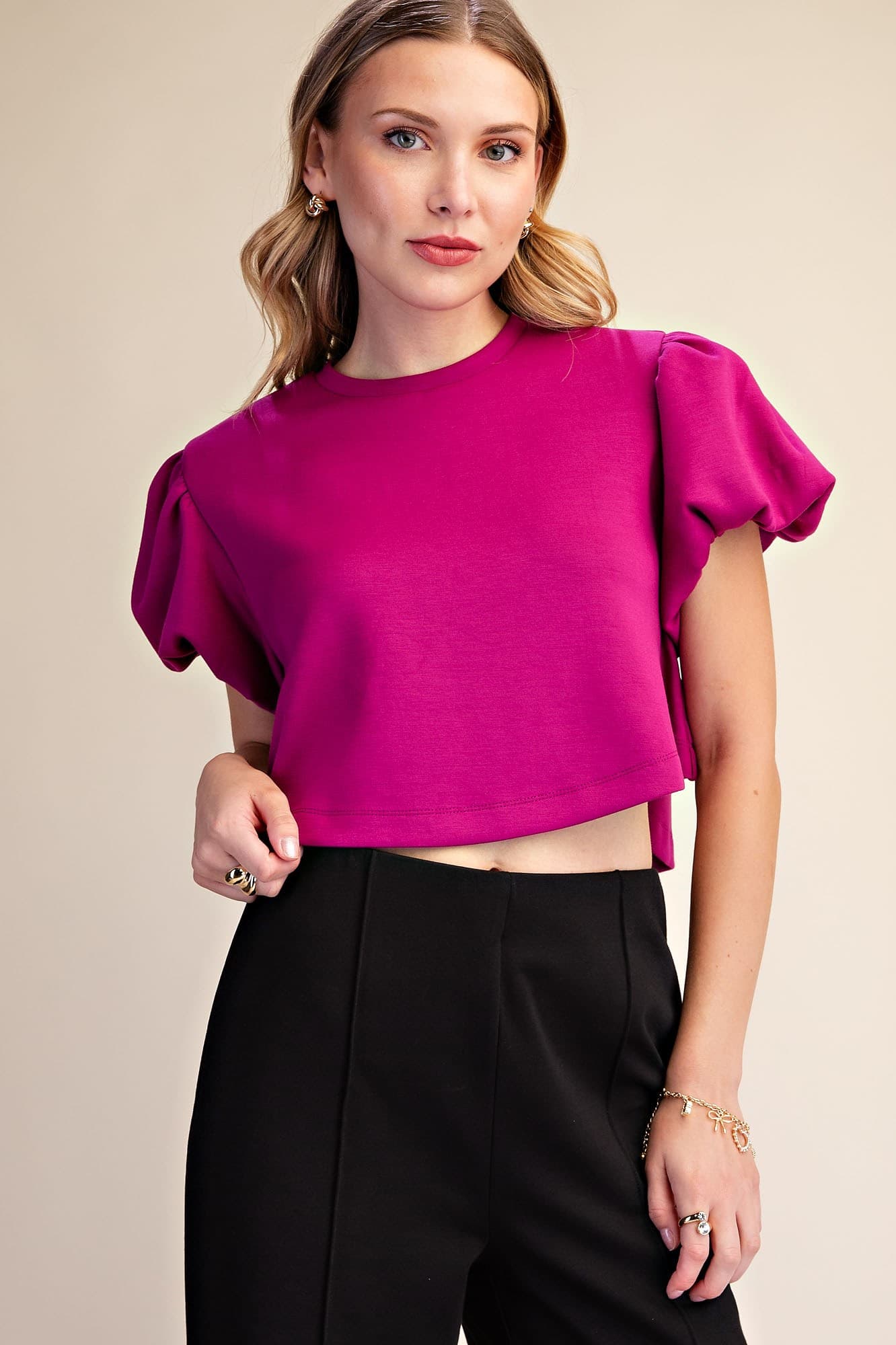 T9305 - MAGENTA