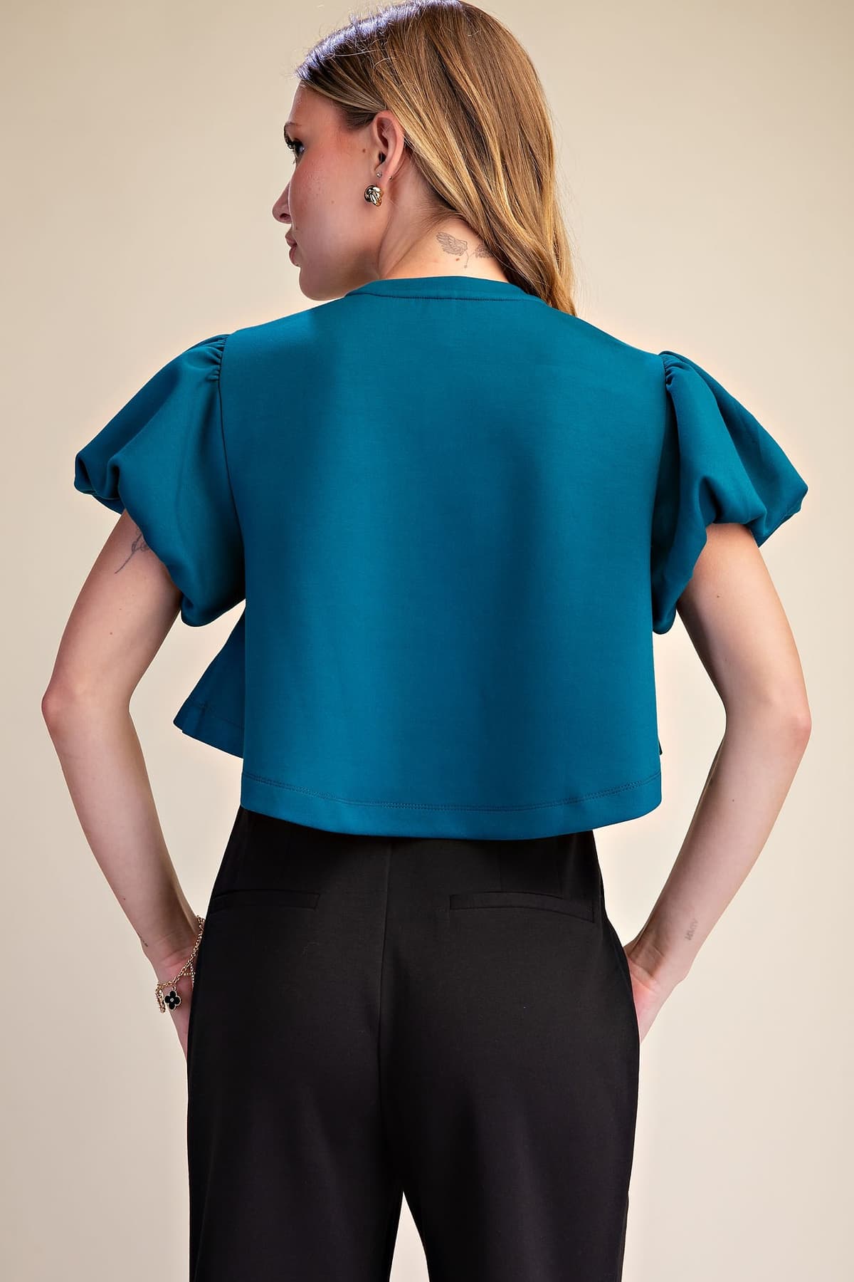 T9305 - TEAL