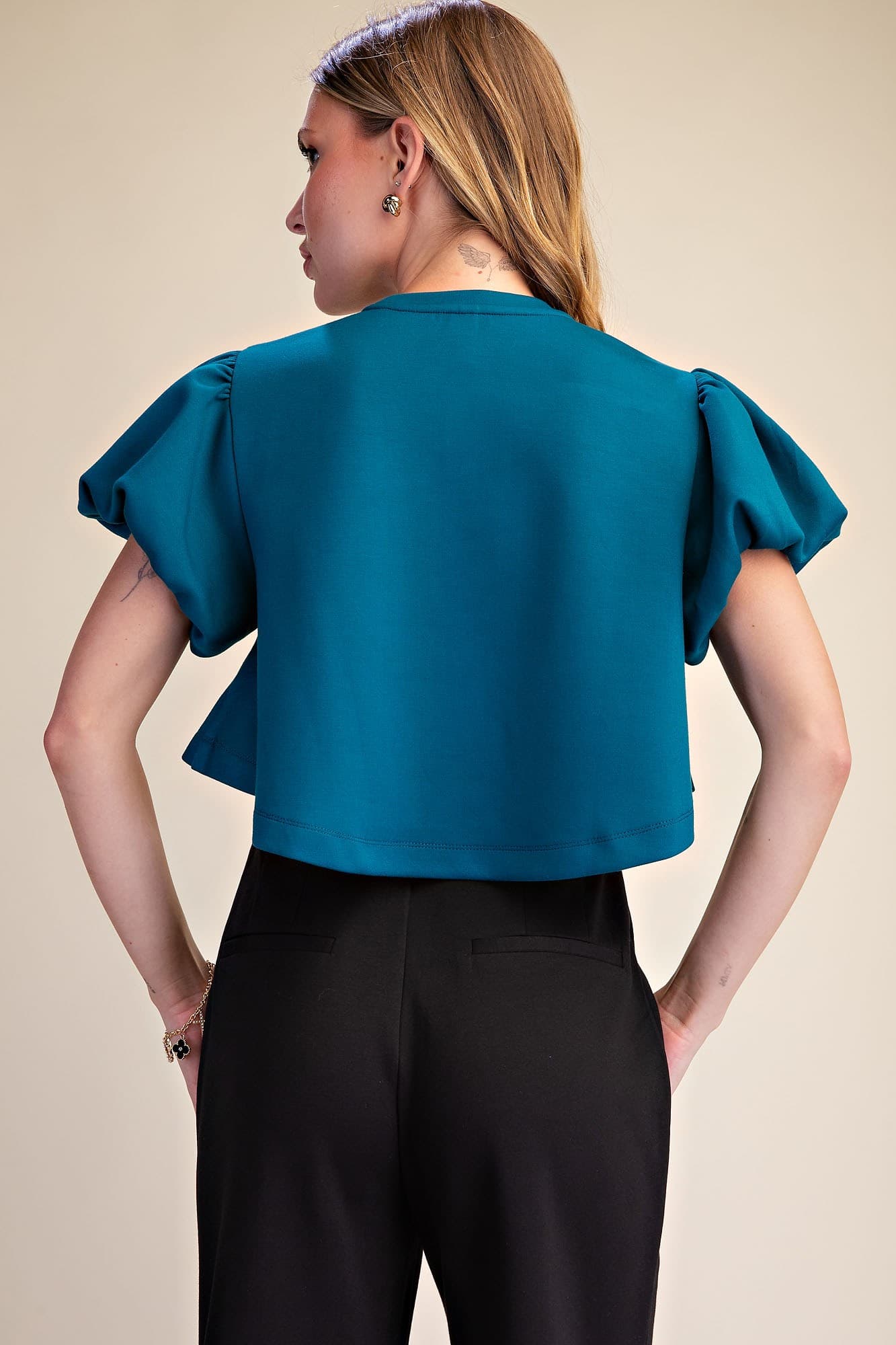 T9305 - TEAL