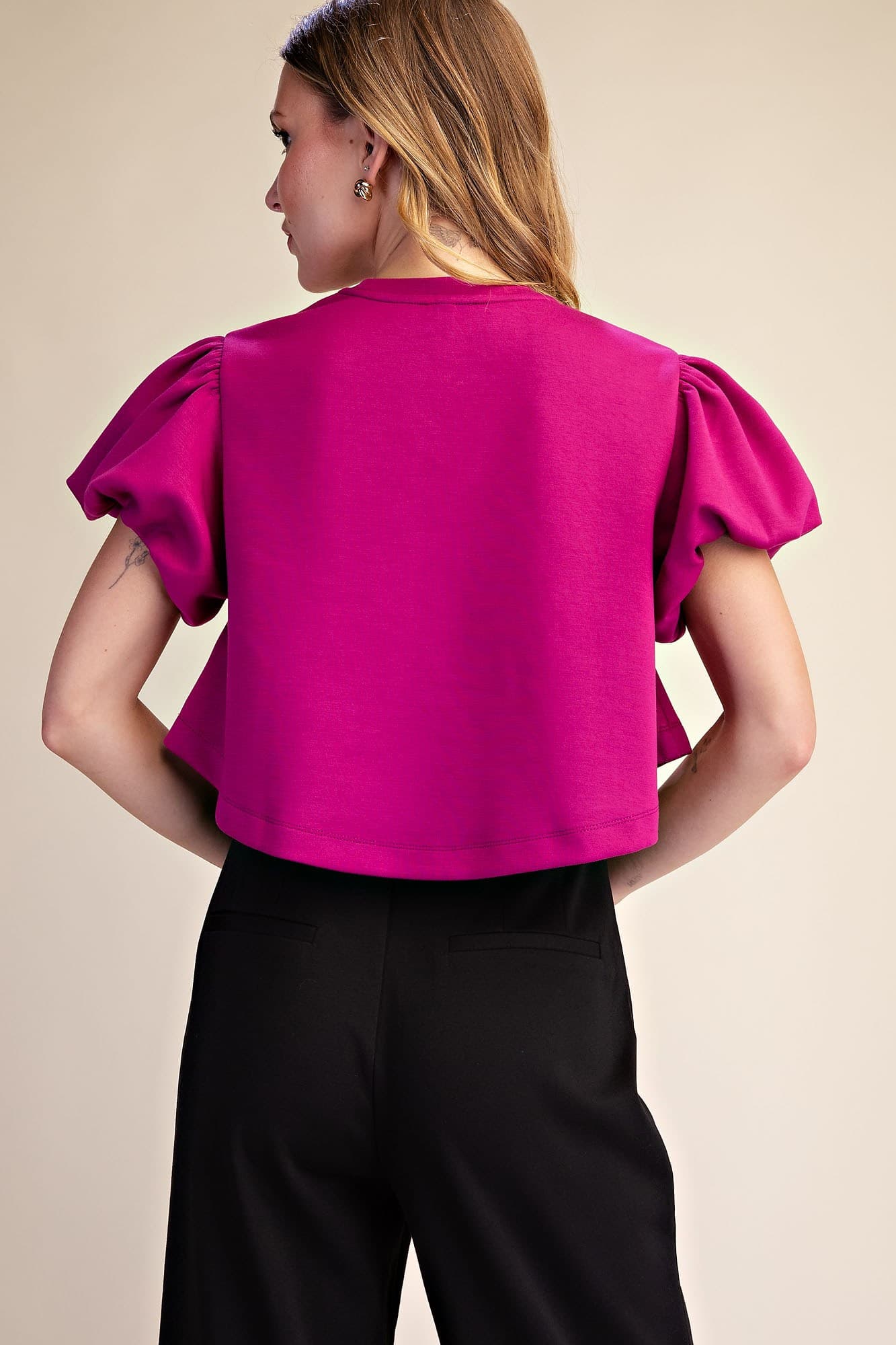 T9305 - MAGENTA
