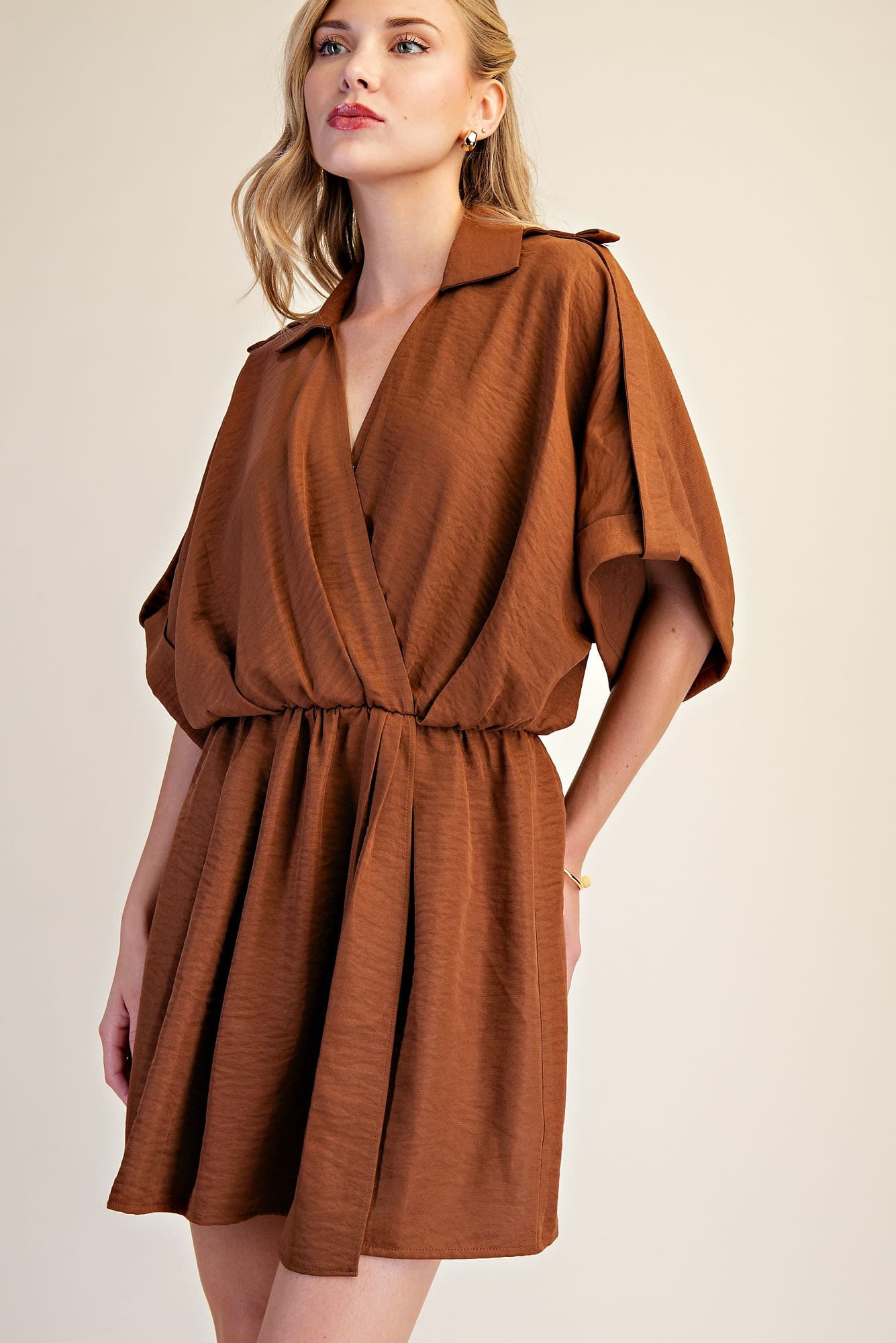 D9303 - CAMEL
