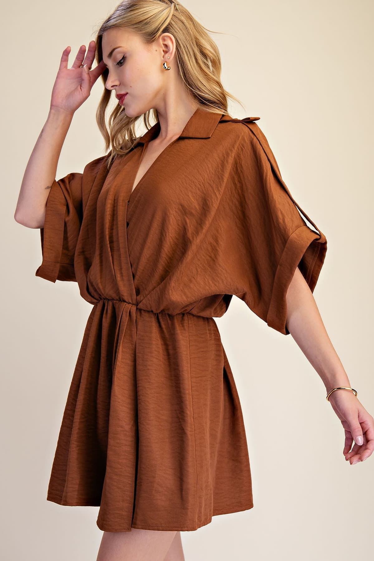 D9303 - CAMEL