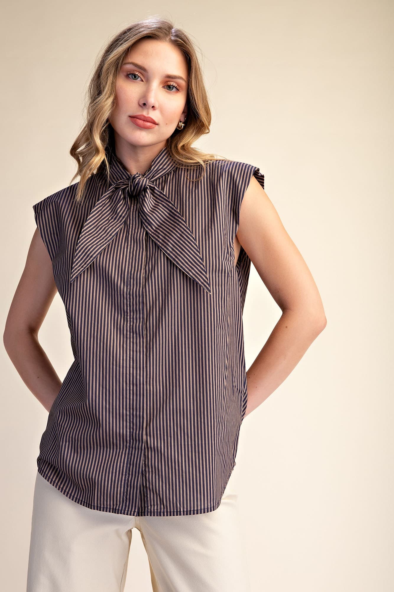 T9240 - BROWN