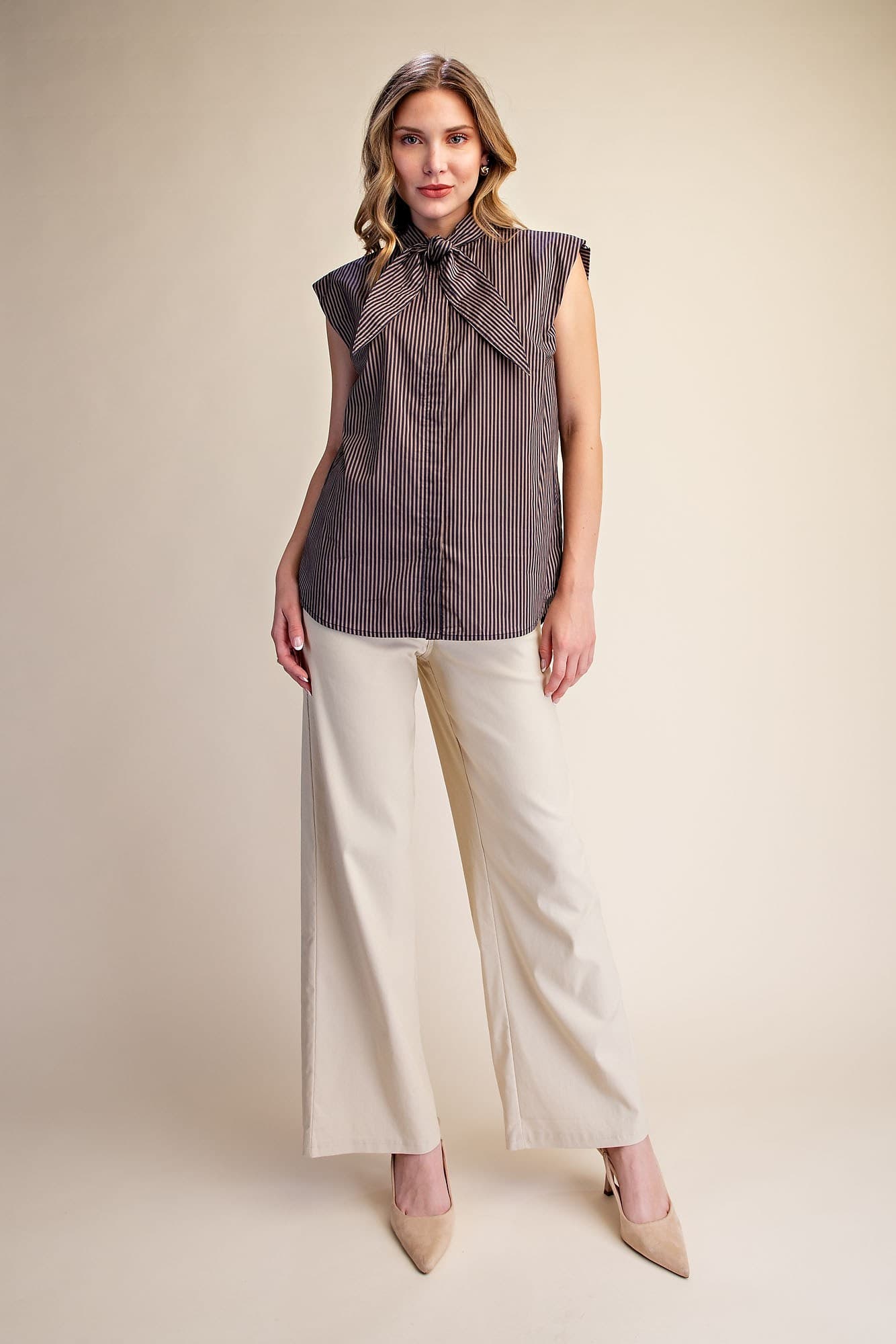 T9240 - BROWN