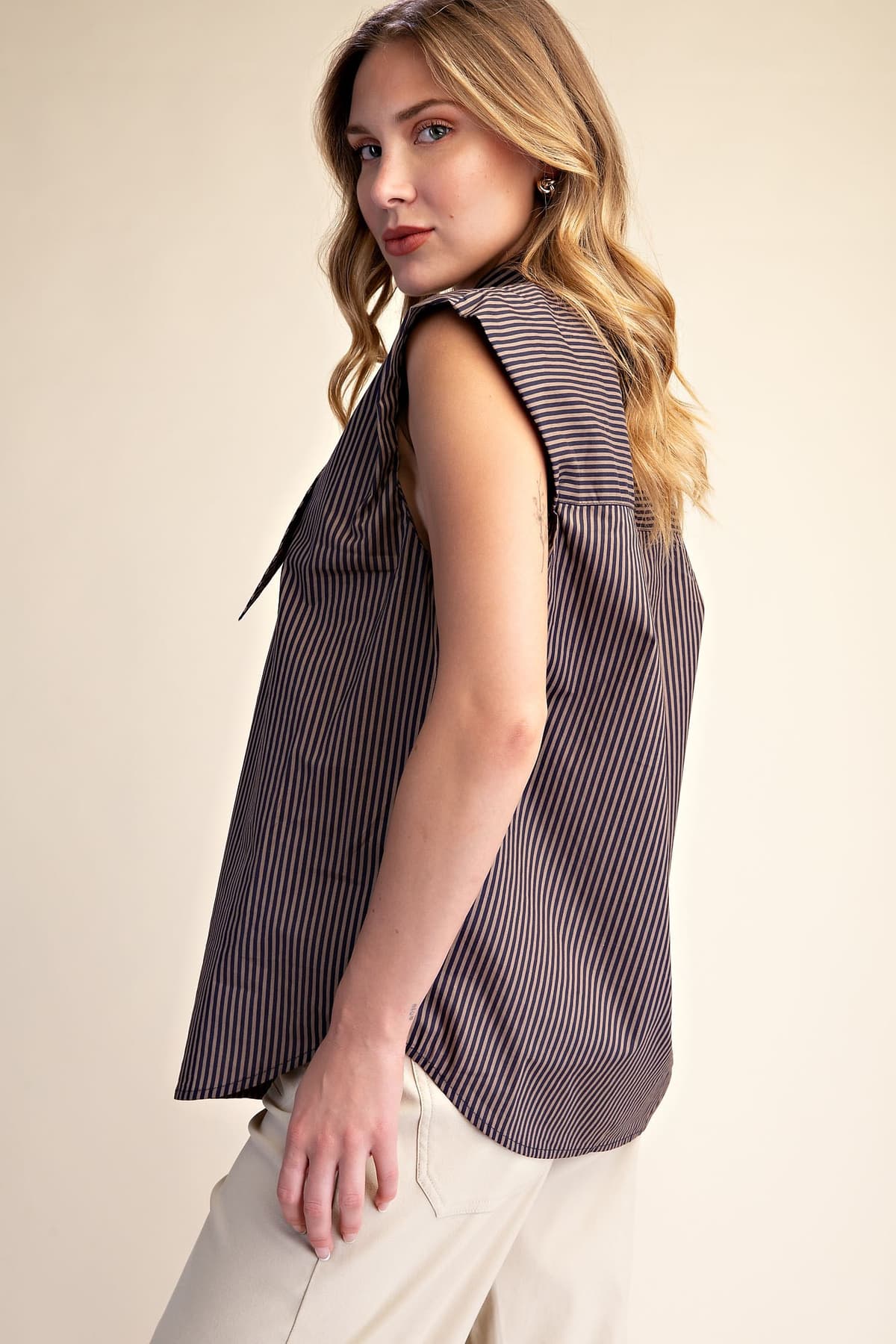 T9240 - BROWN