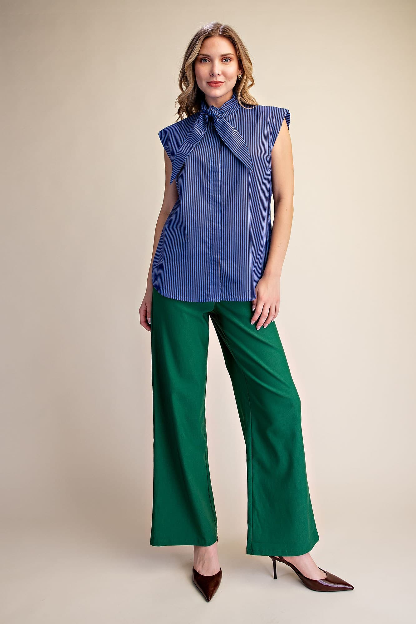 T9240 - BLUE