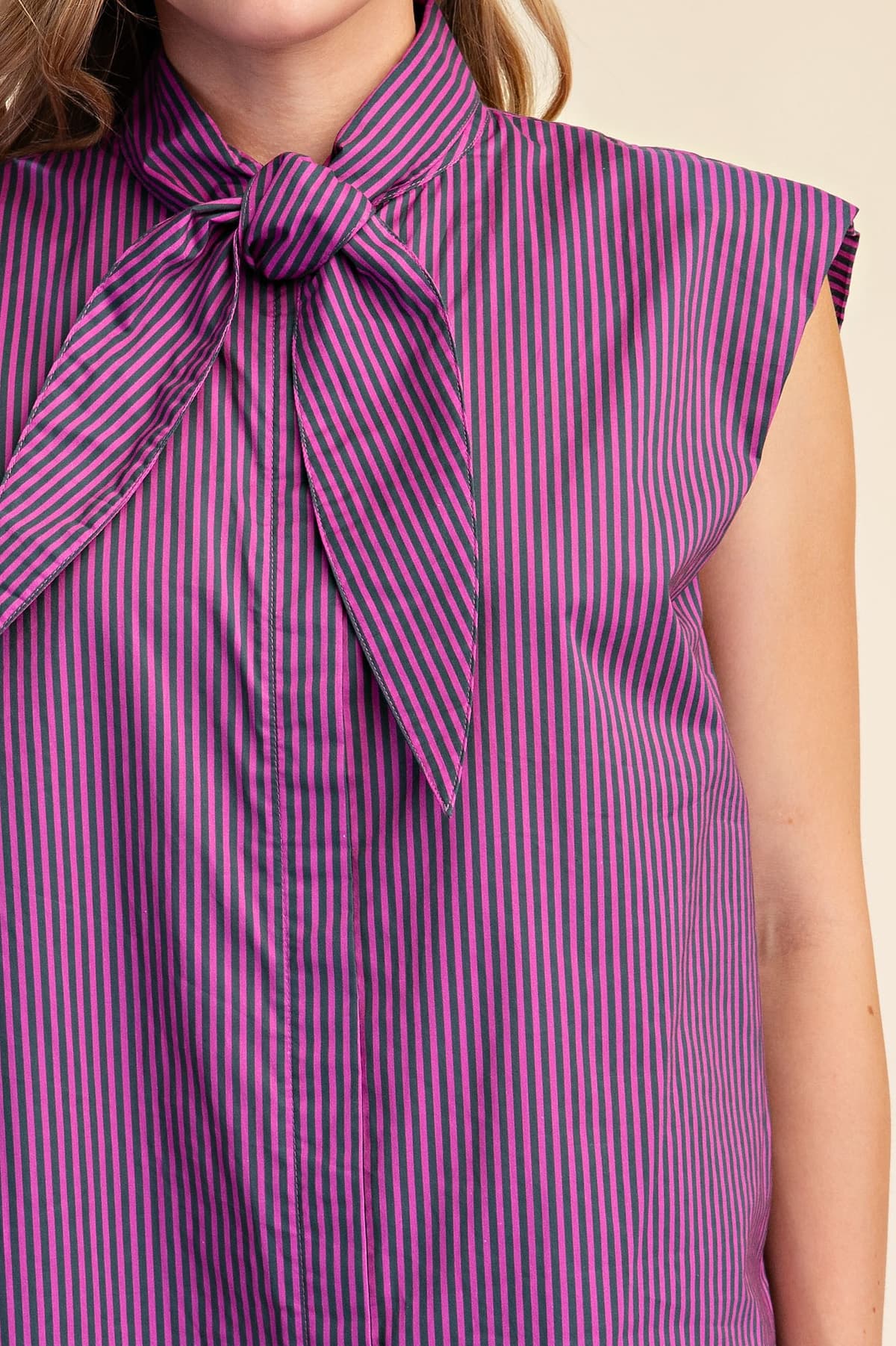 T9240 - MAGENTA