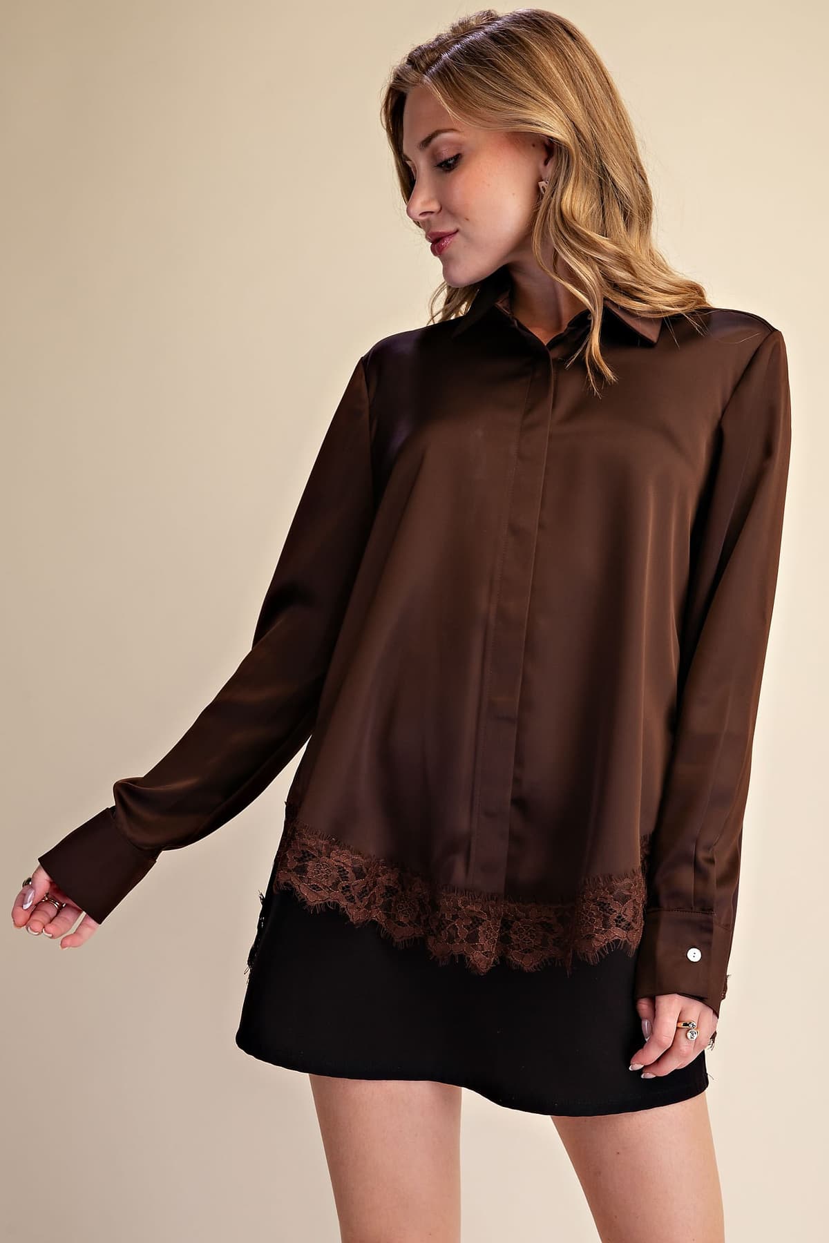 T9307 - BROWN