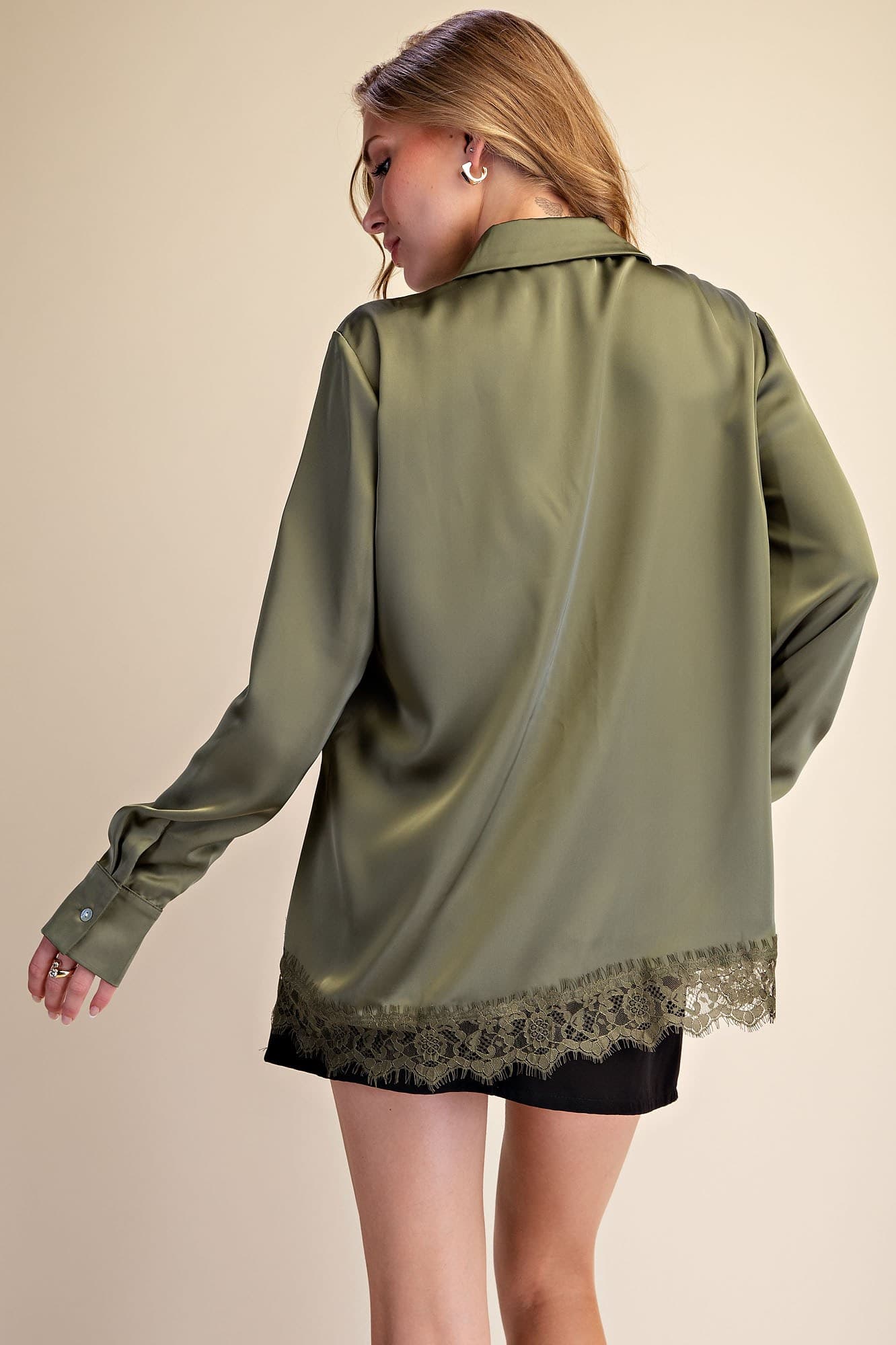 T9307 - OLIVE