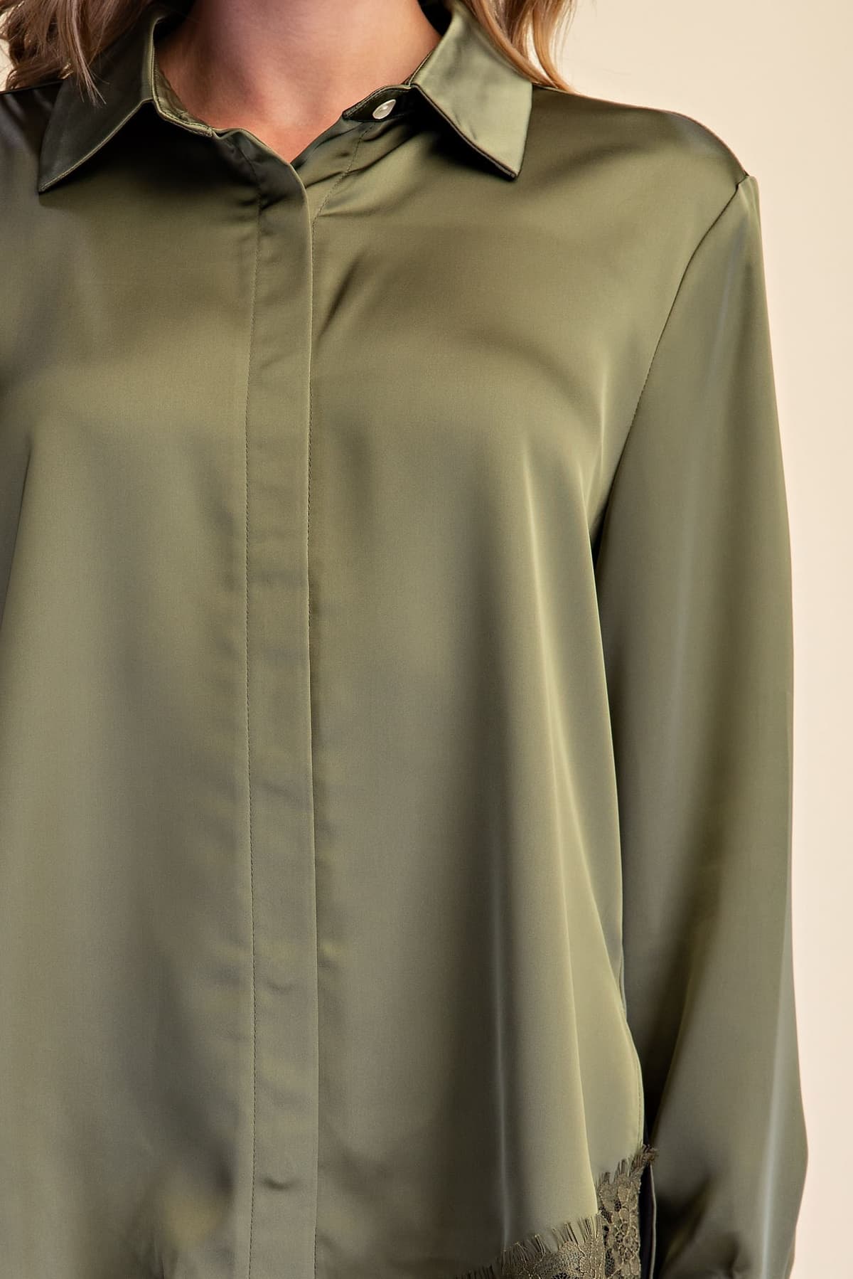 T9307 - OLIVE