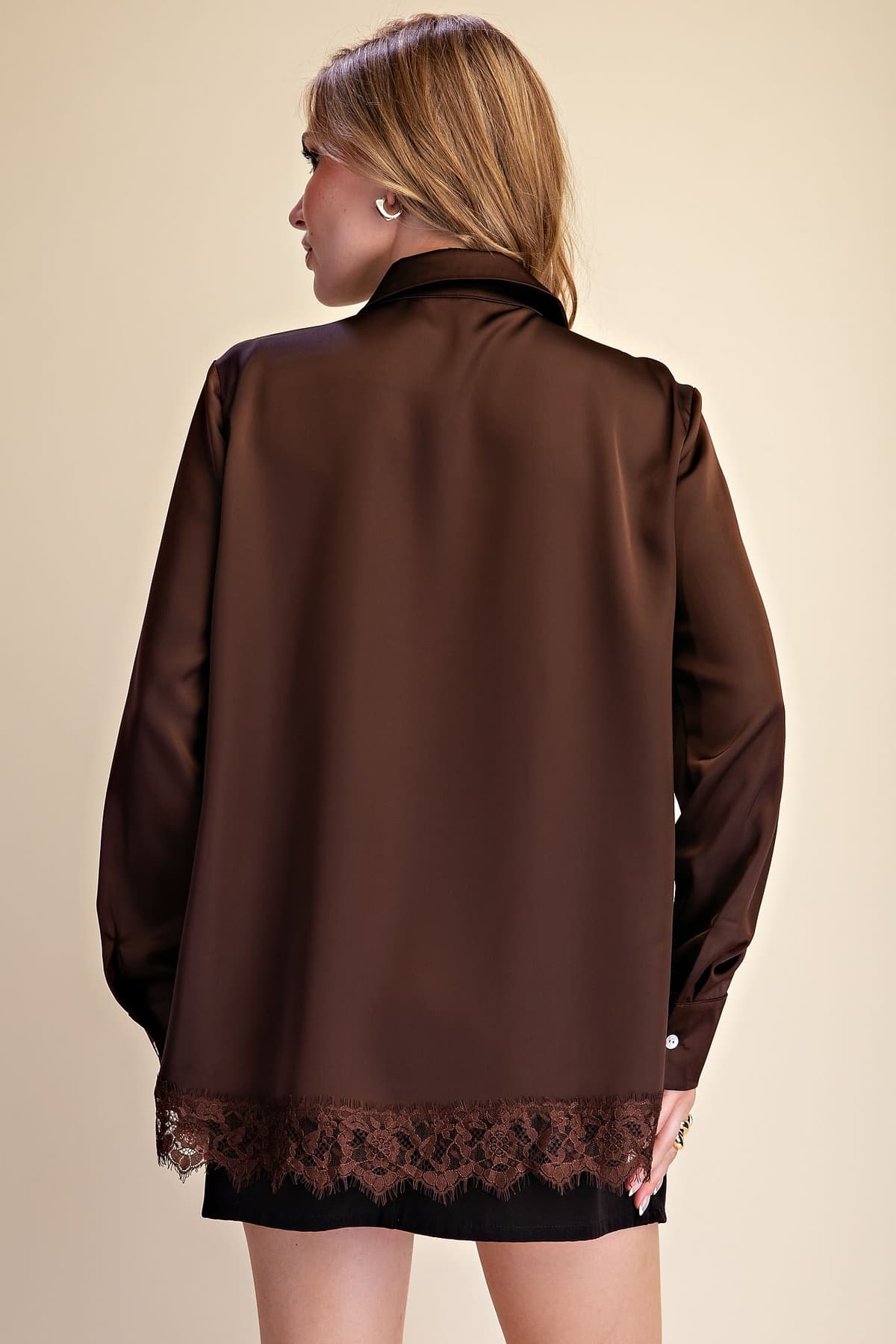T9307 - BROWN